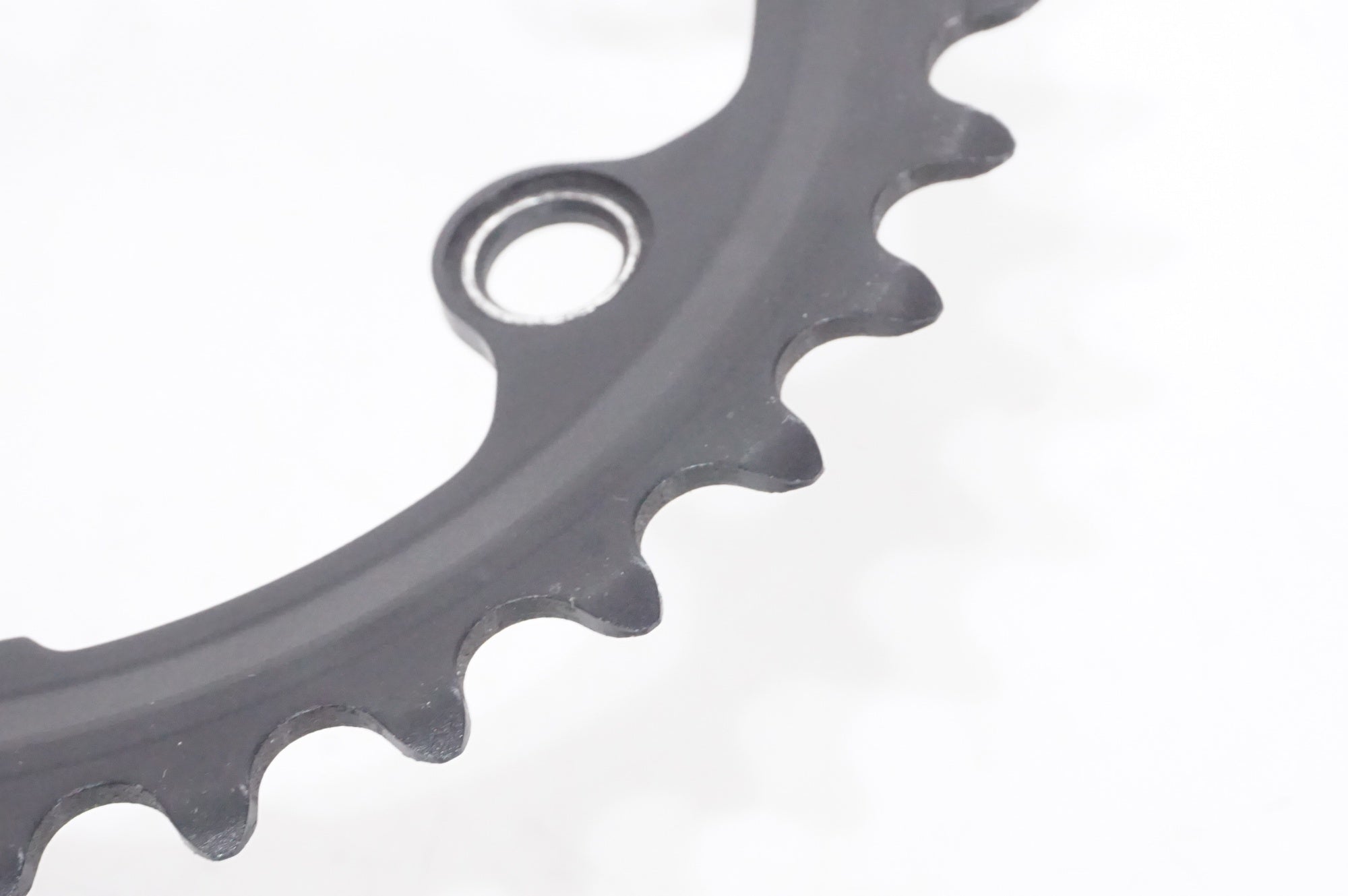 SHIMANO 「シマノ」 GRX 48-31T チェーンリングセット / AKIBA店