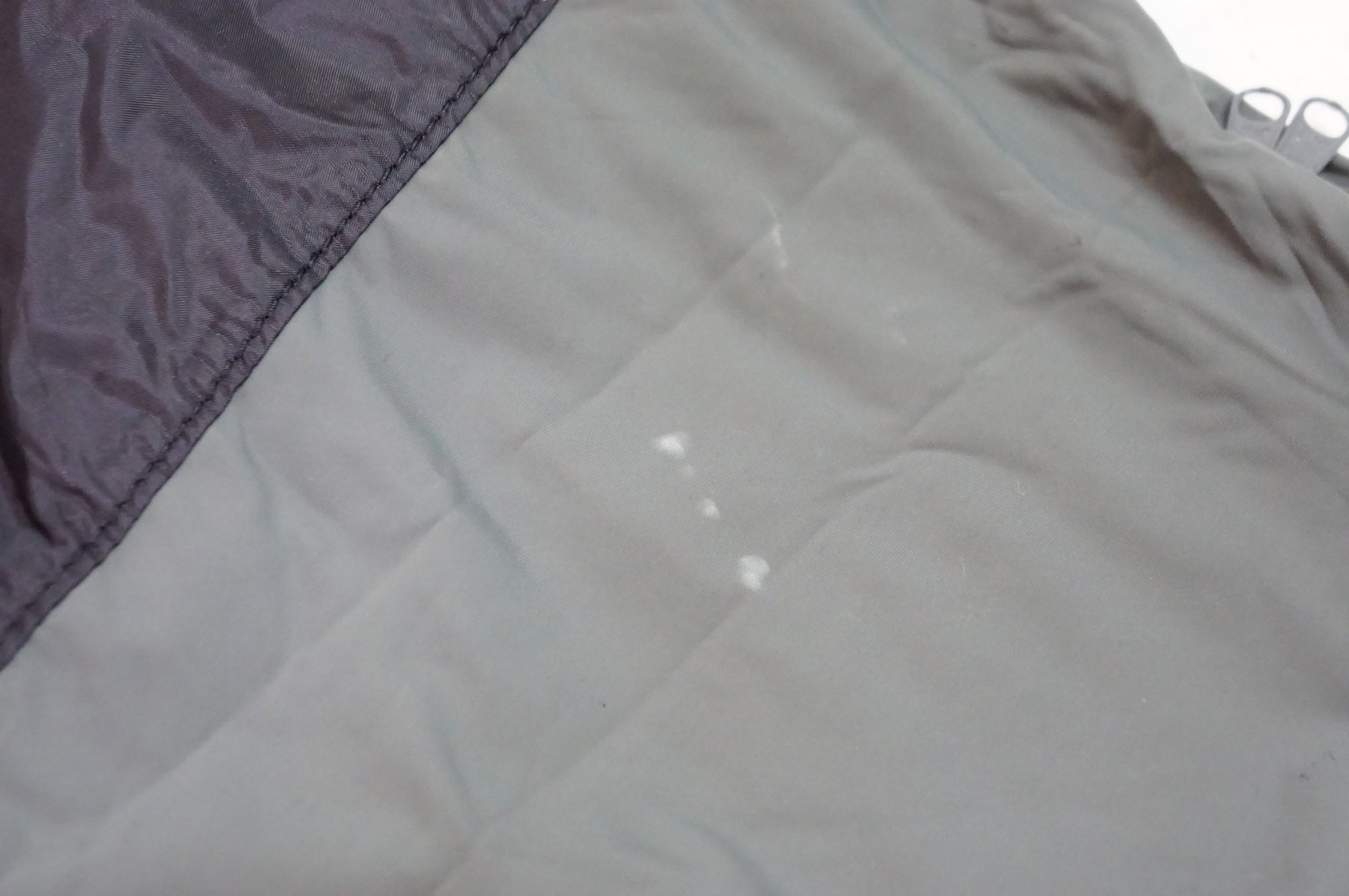 TIOGA 「タイオガ」 COCOON 輪行袋 / 熊谷本店