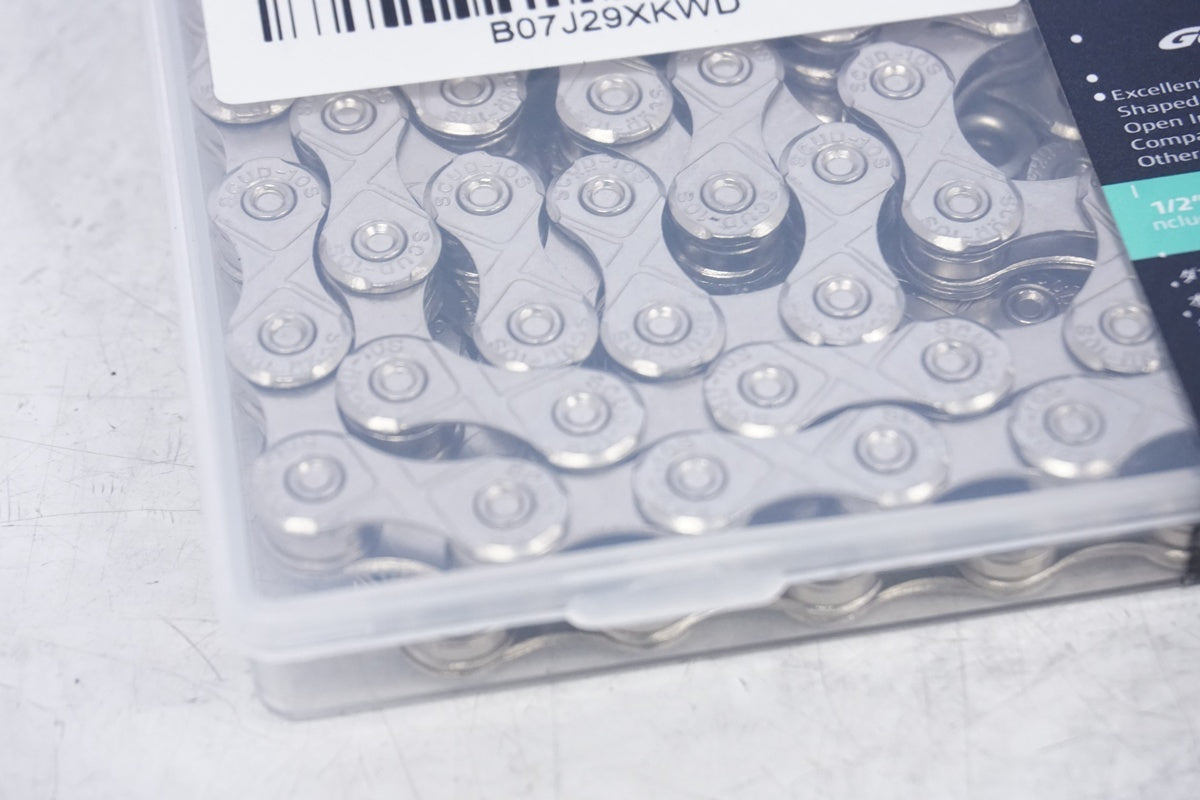 GORIX 「ゴリックス」 GX-10SC 10S チェーン / 浜松店