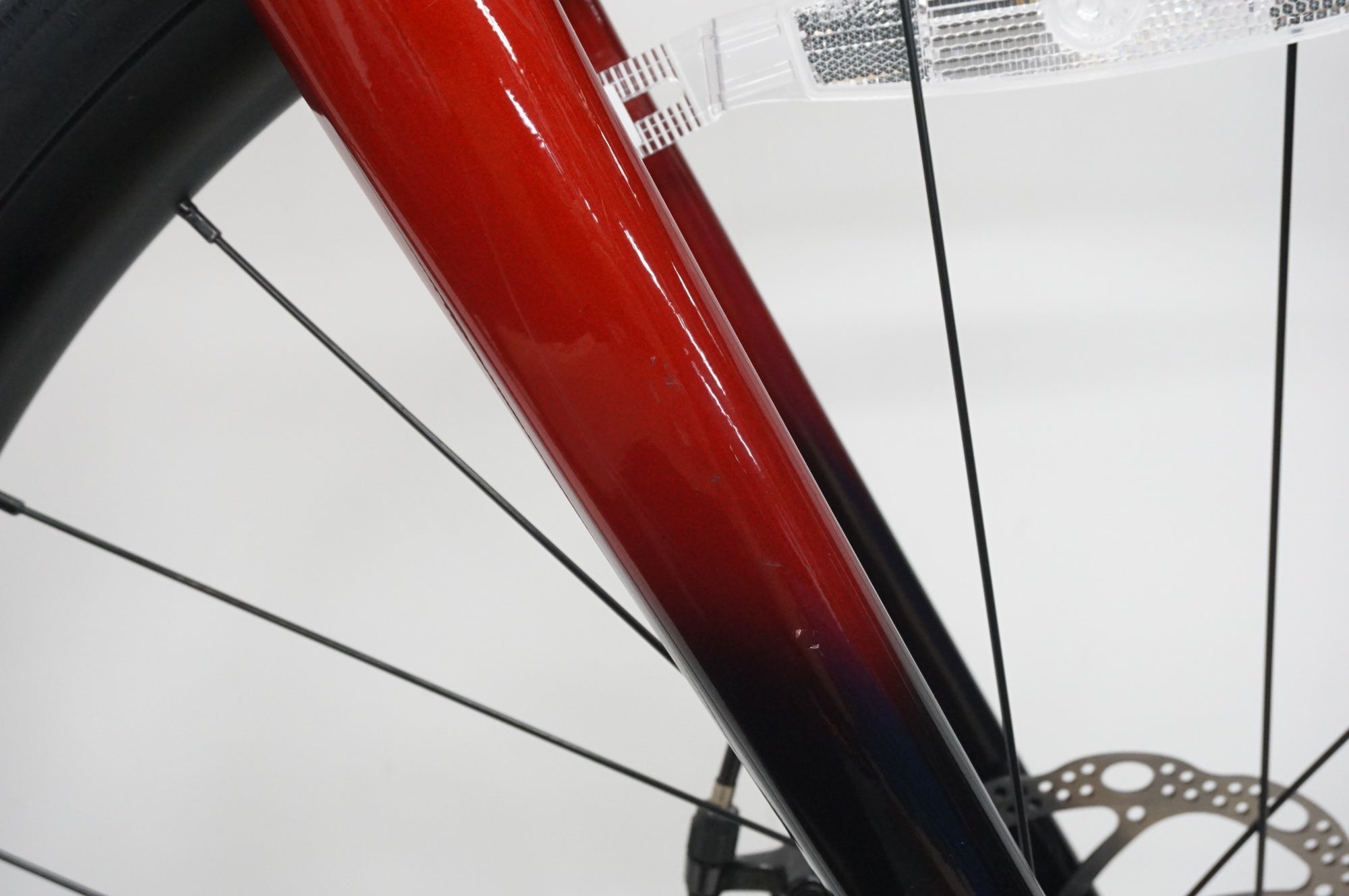 TREK 「トレック」 DOMANE AL2 DISC GEN4 2024年モデル ロードバイク / 福岡店