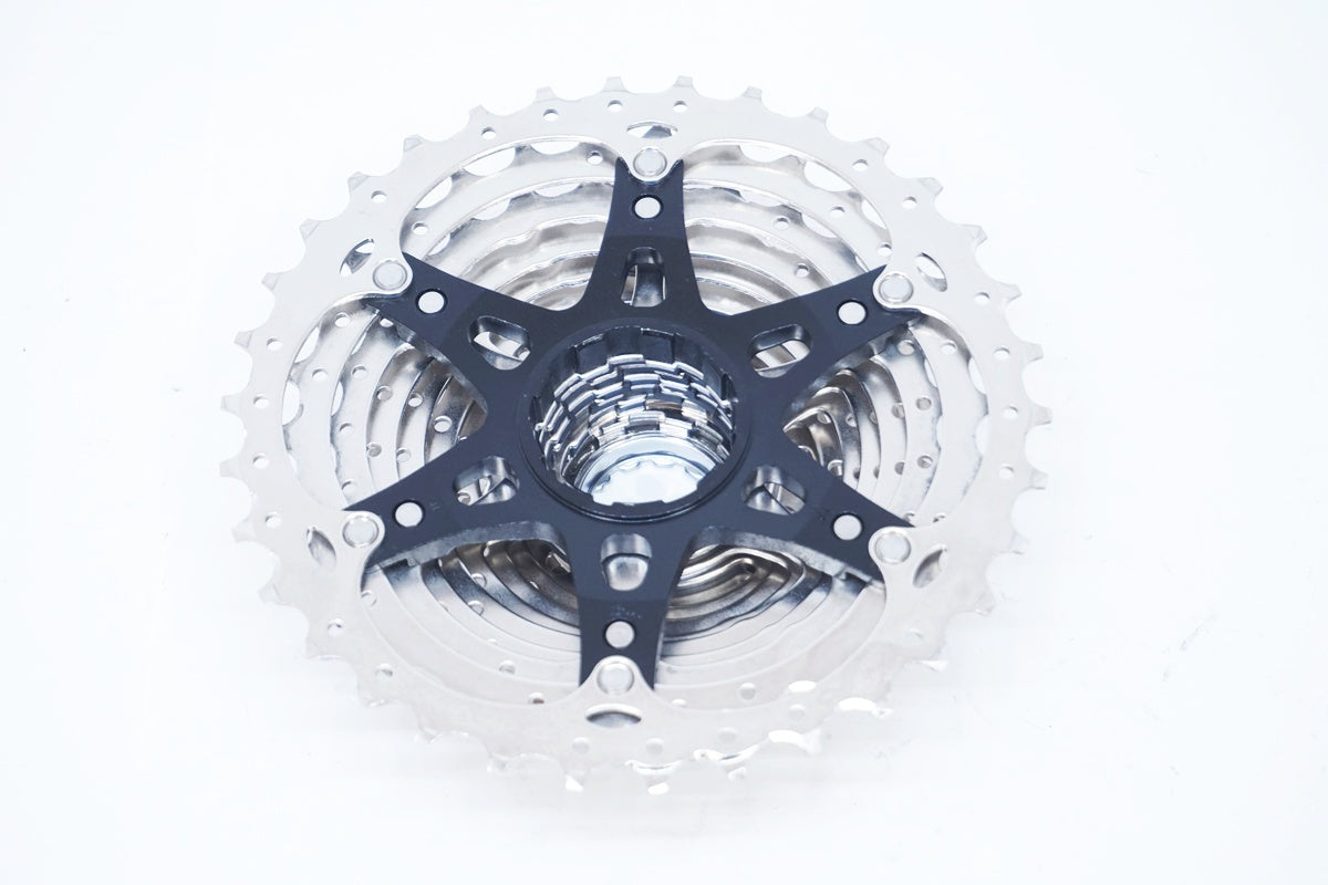 SHIMANO 「シマノ」 CS-HG700-11 11-34T スプロケット / 大阪美原北インター店