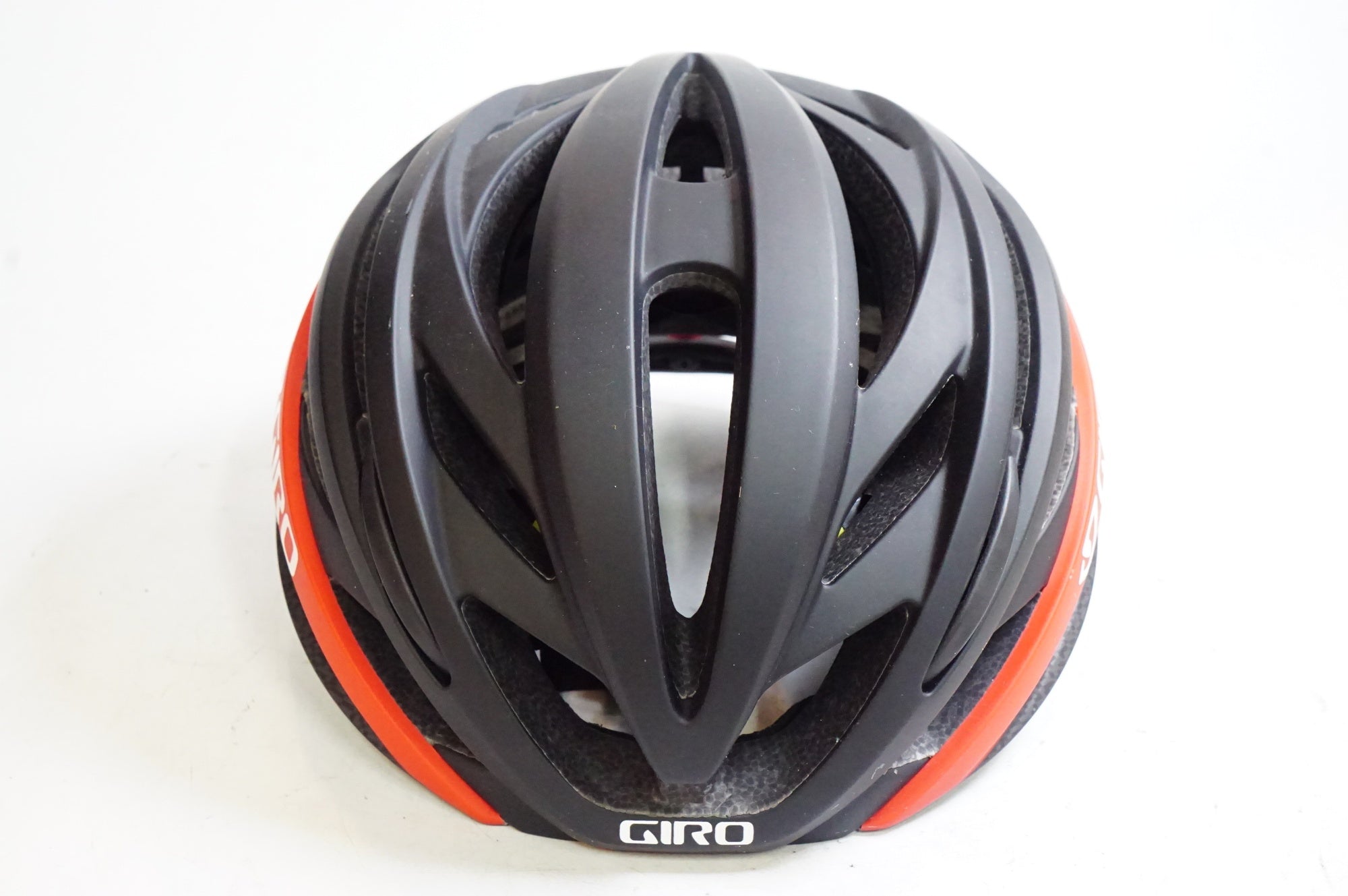 GIRO 「ジロ」 SYNTAX AF MIPS サイズ55-59cm ヘルメット / 熊谷本店