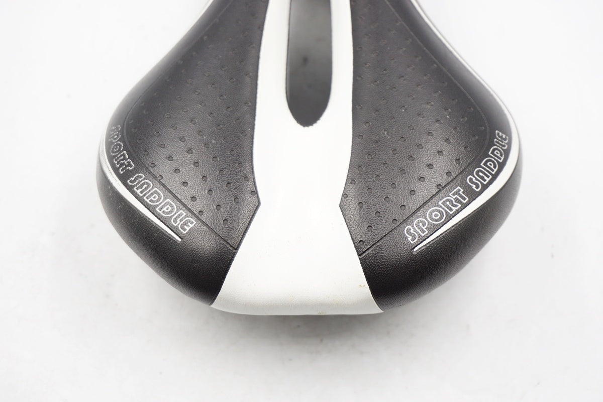 ブランド不明 スポーツサドル / 奈良店