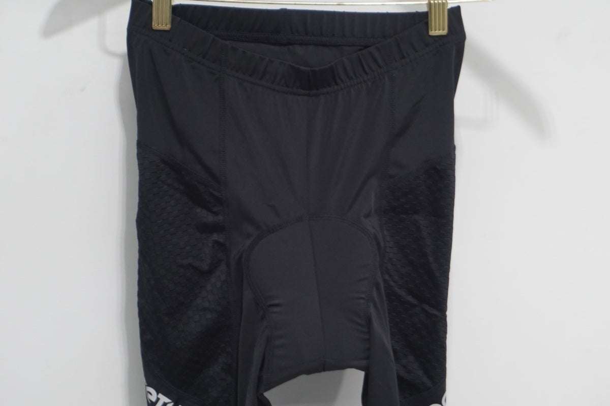 MORETHAN 「モーゼン」 Mサイズ タイツ / 京都八幡店