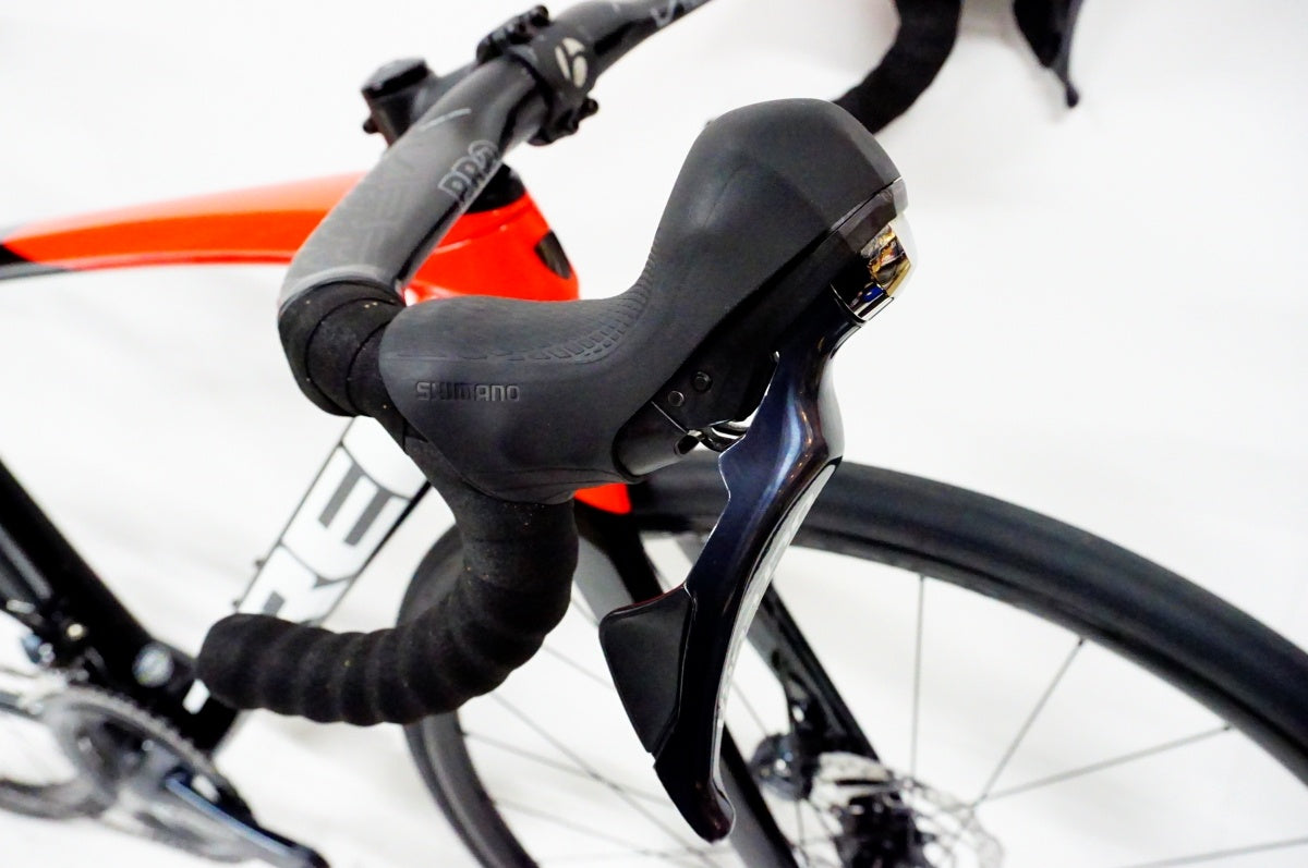 TREK 「トレック」 EMONDA SL6 DISC 2021年モデル ロードバイク / 名古屋大須店