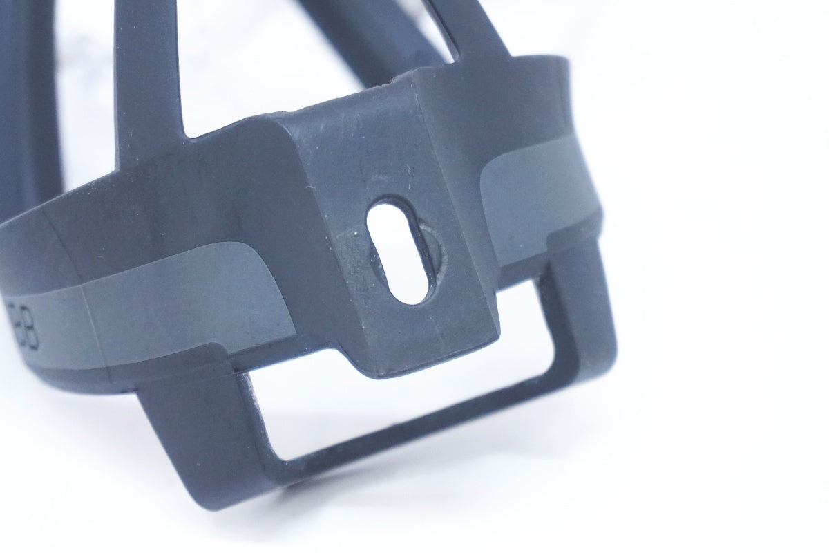 BBB 「ビービービー」 ボトルケージ / 大阪美原北インター店