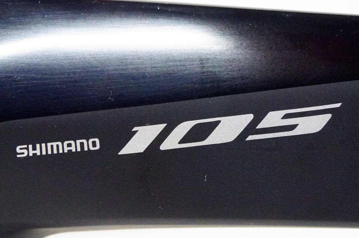 SHIMANO 「シマノ」 105 FC-R7000 172.5mm クランクアーム / 名古屋大須店