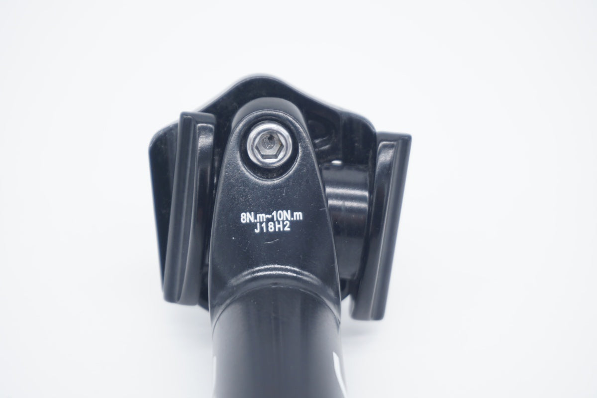 DEDA 「デダ」 ZERO1 φ27.2 350mm シートポスト / 滋賀大津店