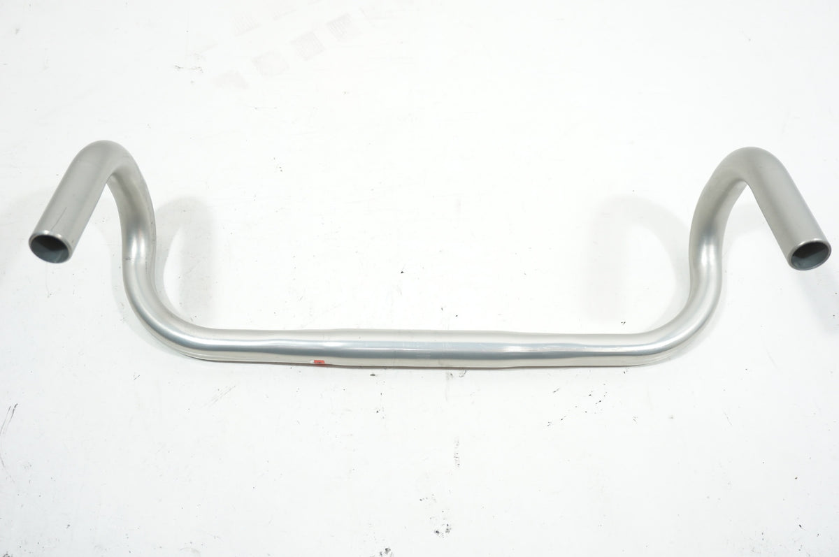NITTO 「ニットー」 M190 EURO80 φ26.0 420mm ハンドル / 世田谷店