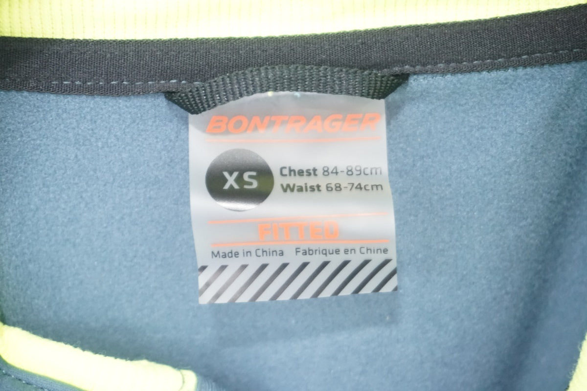 BONTRAGER 「ボントレガー」 XSサイズ ウィンタージャケット / 滋賀大津店