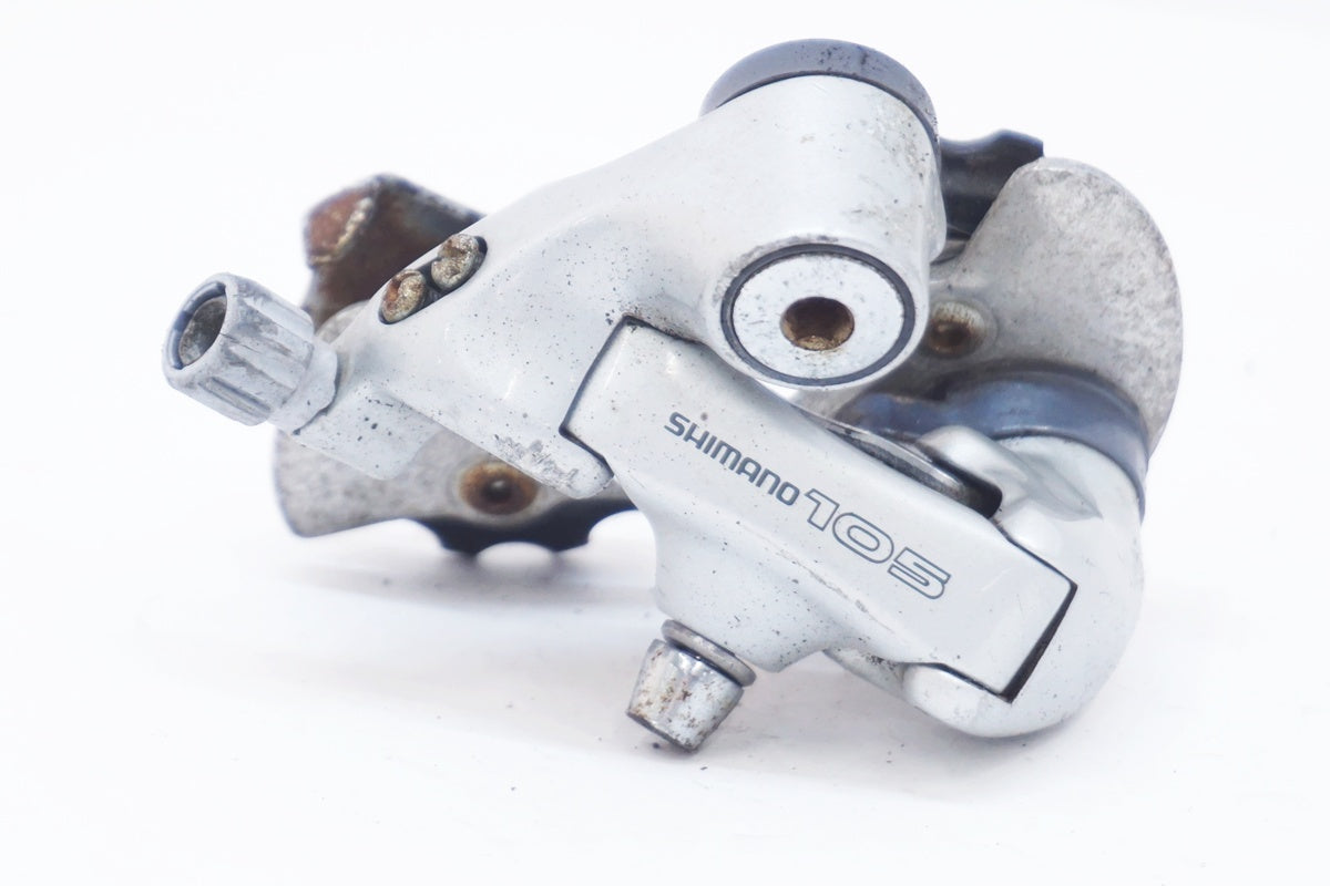 SHIMANO 「シマノ」 105 RD-1055 リアディレイラー / 大阪美原北インター店