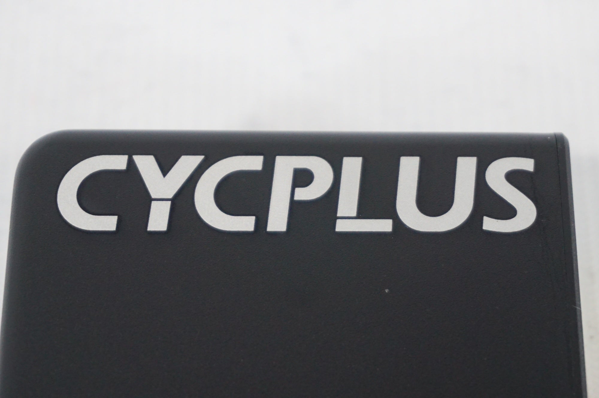 CYCPLUS 「サイクプラス」 AS2 PRO MAX 携帯用ポンプ / 阪急塚口店