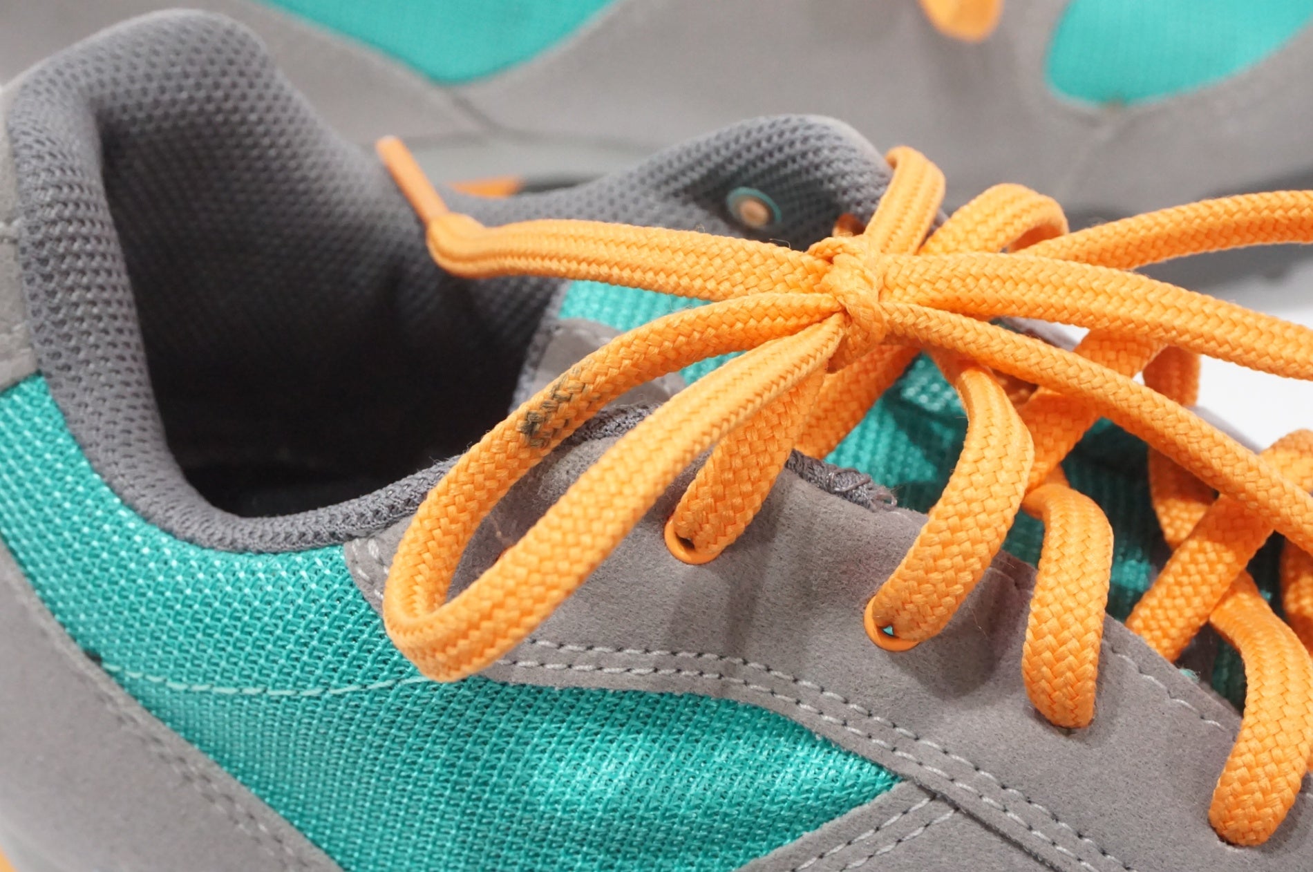 GIRO 「ジロ」 RUMBLE VR 43サイズ シューズ / AKIBA店