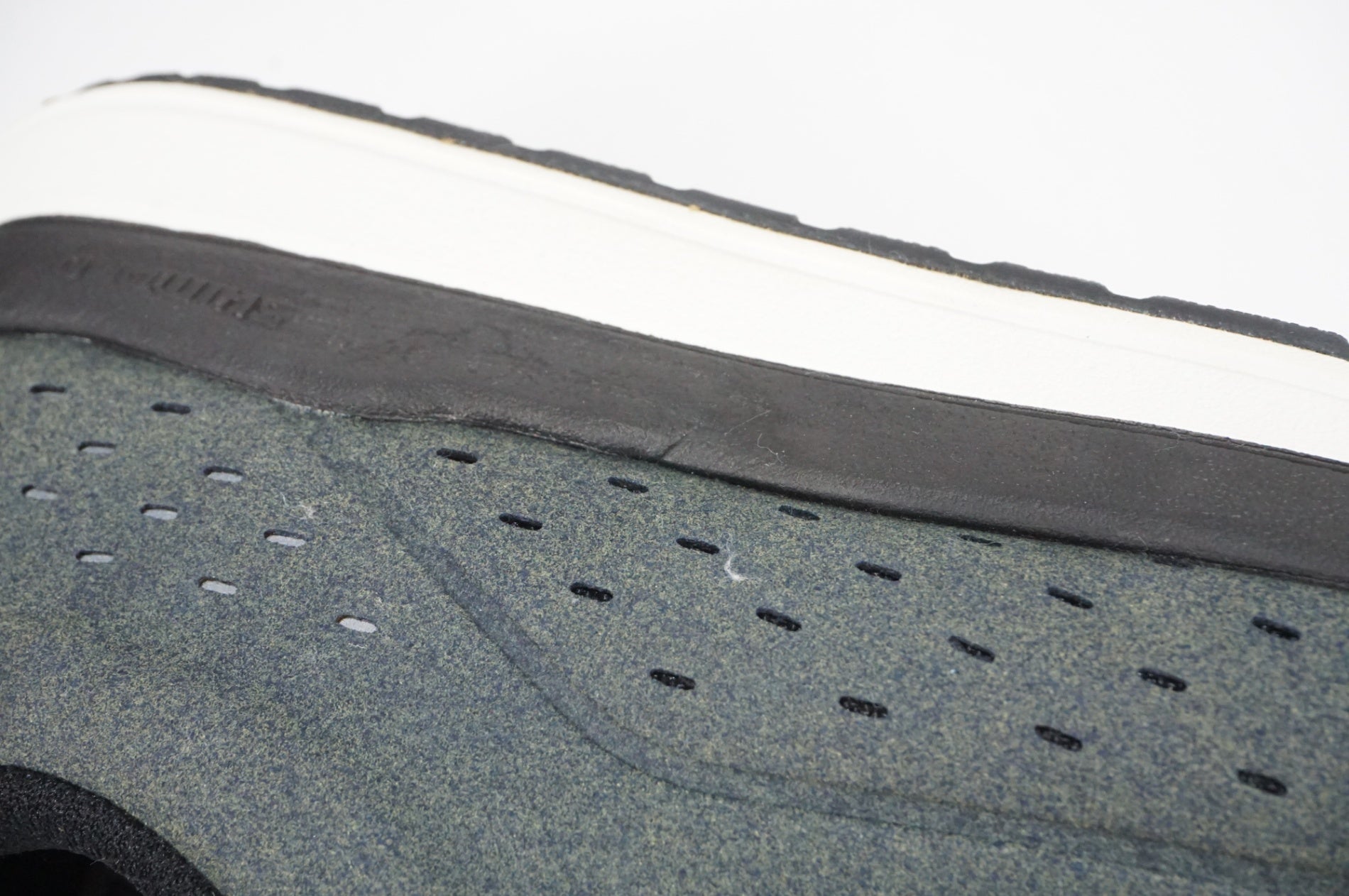 SHIMANO 「シマノ」 SH-CT500-SN 24.5cm シューズ / AKIBA店