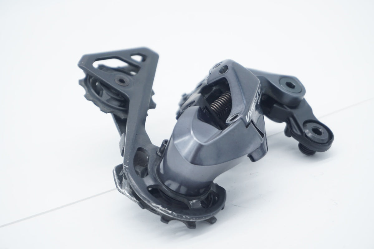 SHIMANO 「シマノ」 ULTEGRA RD-R8050 リアディレイラー / 滋賀大津店