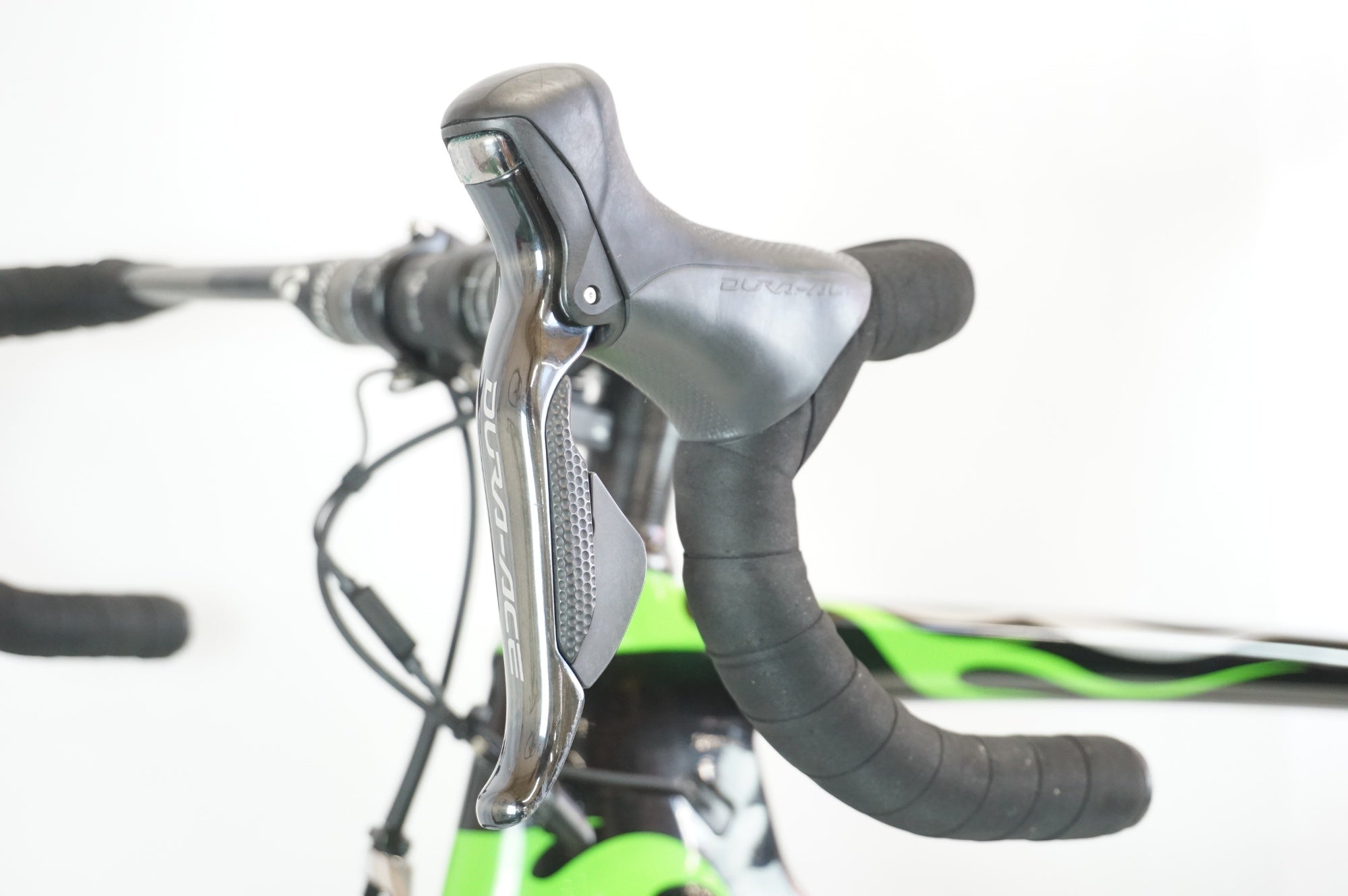 TREK 「トレック」 MADONE 7 PROJECT ONE 2016年モデル ロードバイク / 宇都宮店