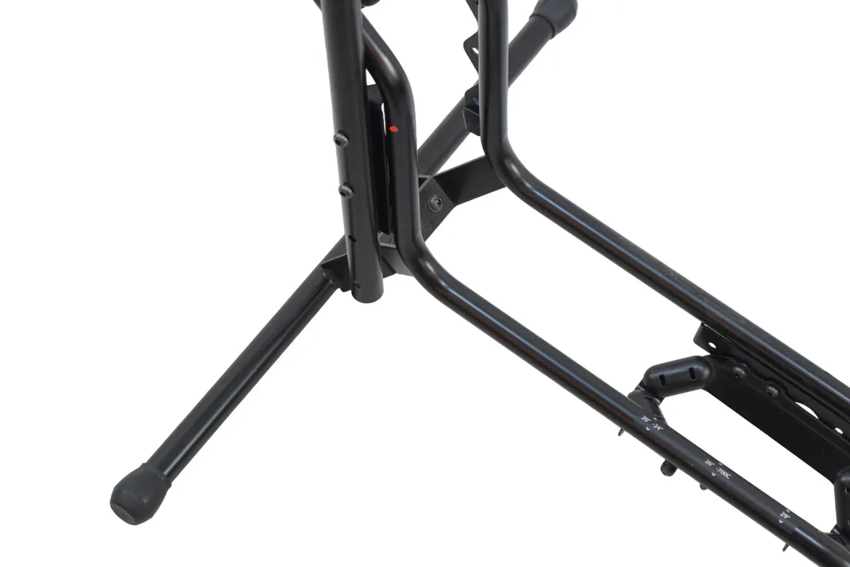 MINOURA 「ミノウラ」 DS-2200 ディスプレイスタンド / バイチャリ世田谷店