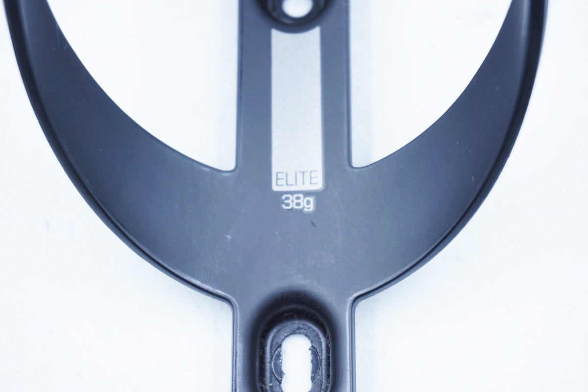 BONTRAGER 「ボントレガー」 ELITE ボトルケージ / 奈良店