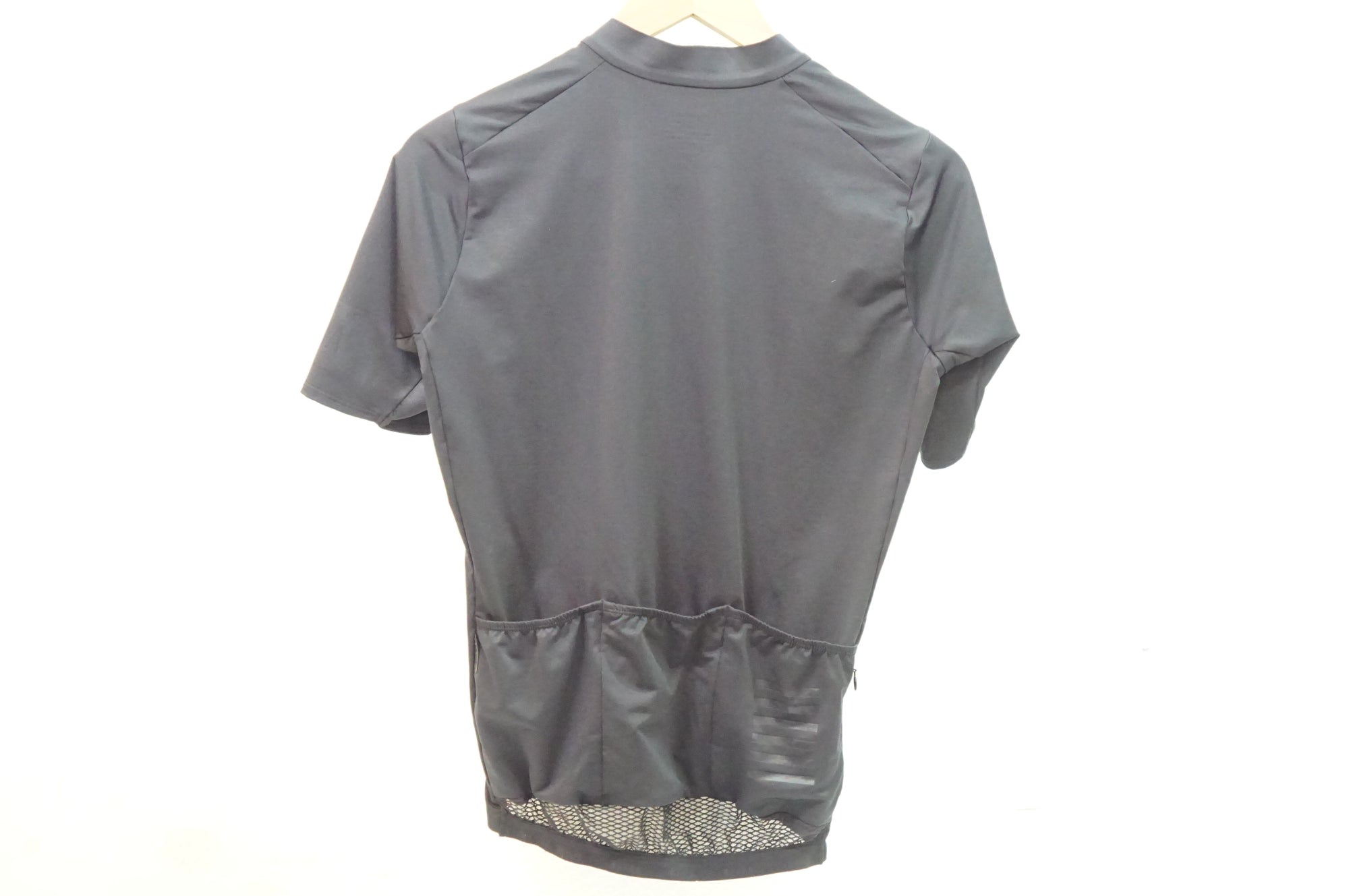 RAPHA 「ラファ」 PROTEAM MID WEIGHT JERSEY 半袖 Mサイズ ジャージ