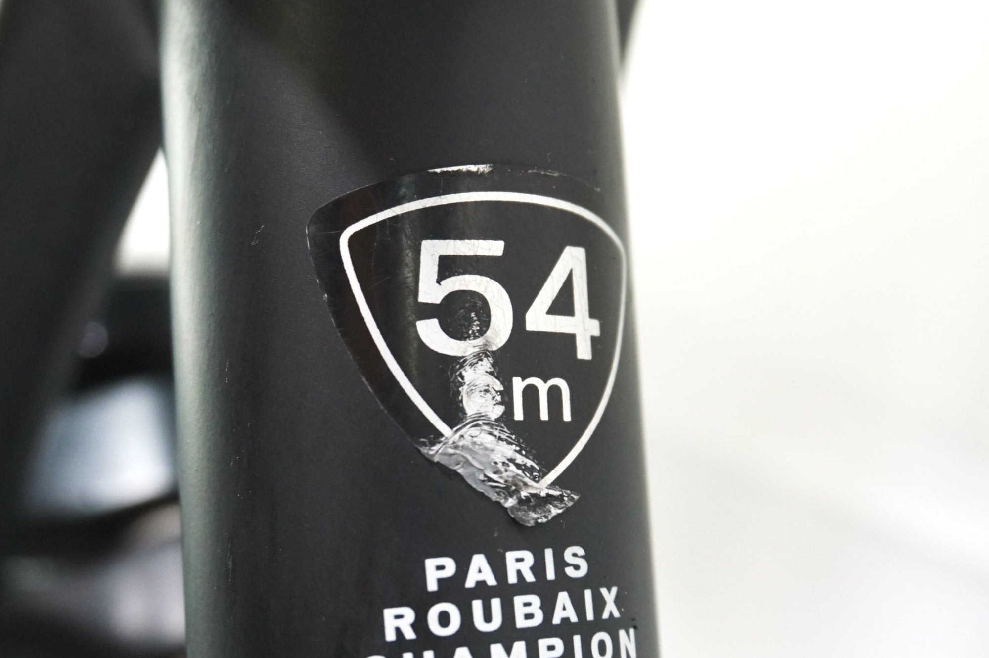 SPECIALIZED 「スペシャライズド」 ROUBAIX SL4 2016年モデル ロードバイク / 中目黒店