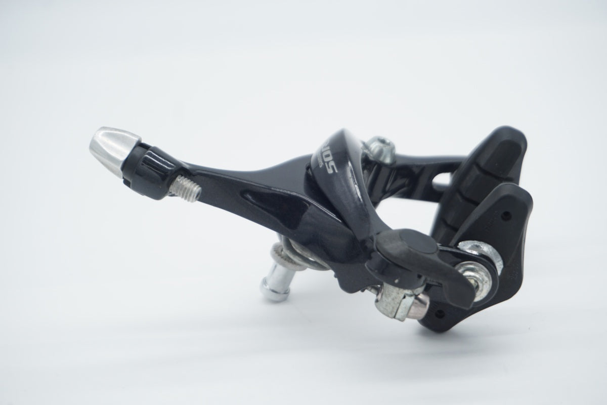 SHIMANO 「シマノ」 SORA BR-R3500 リア キャリパーブレーキ / 滋賀大津店