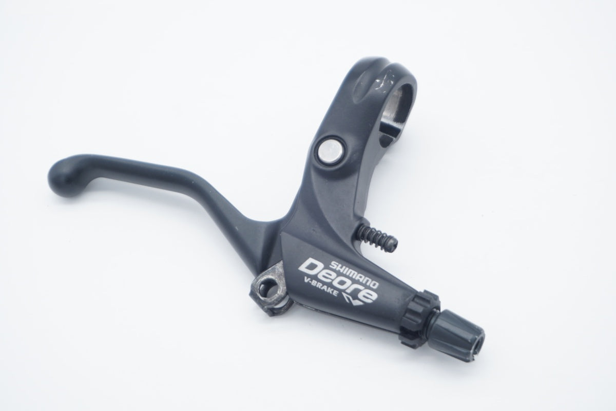 SHIMANO 「シマノ」 DEORE BL-M511 ブレーキレバー / 京都八幡店