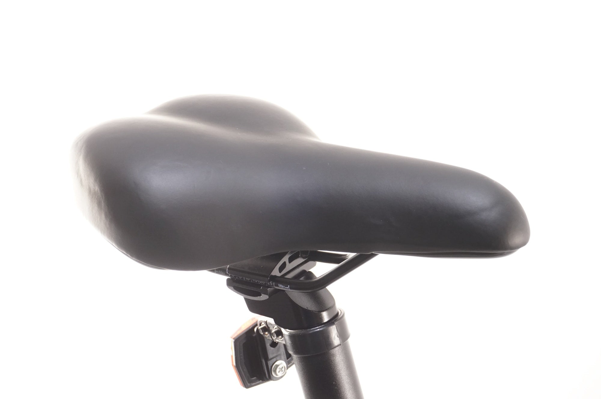 TERN 「ターン」 LINK A7 2024年モデル 20インチ 折りたたみ自転車 / 中目黒店