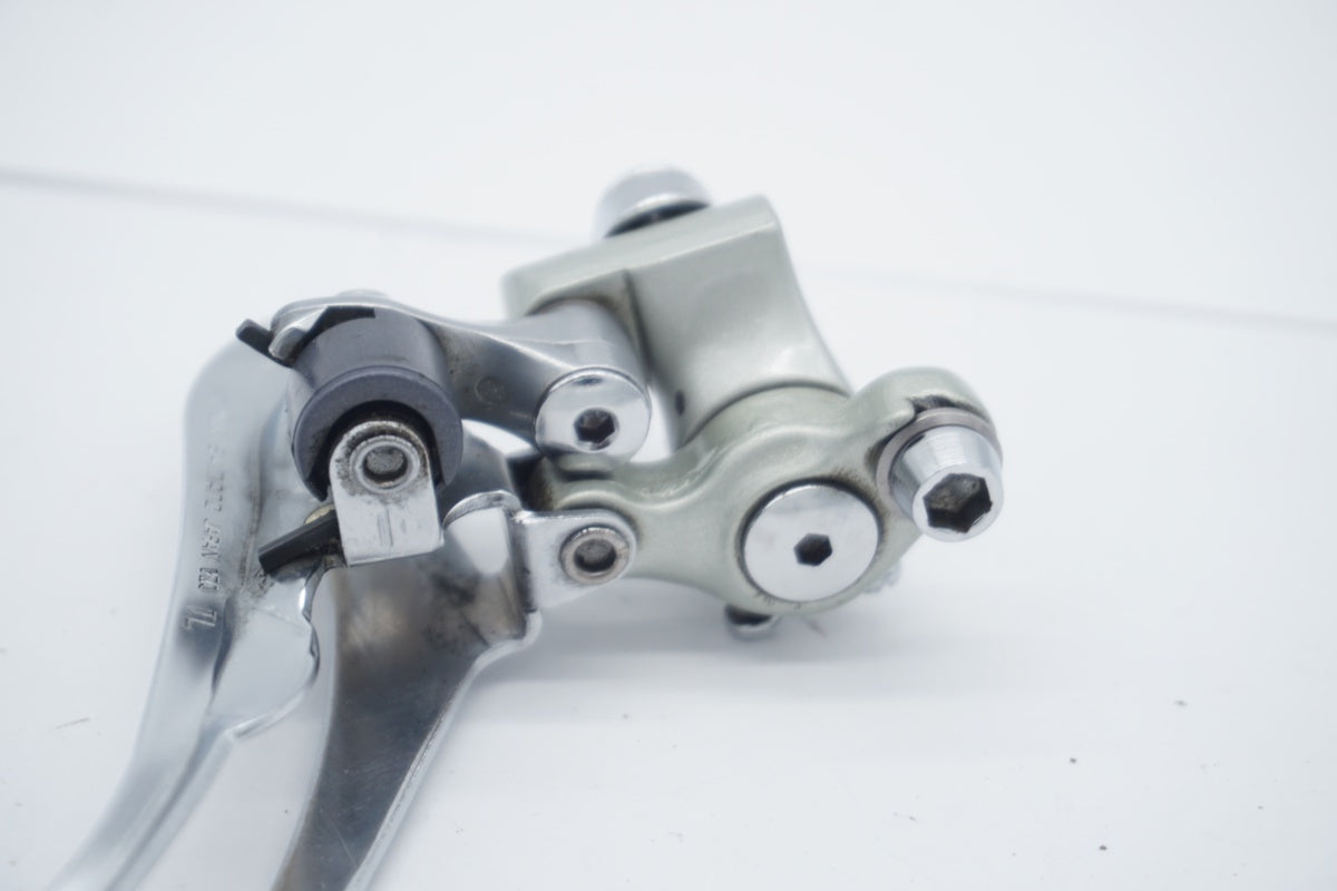 SHIMANO 「シマノ」 105 FD-1056 フロントディレイラー/ 滋賀大津店