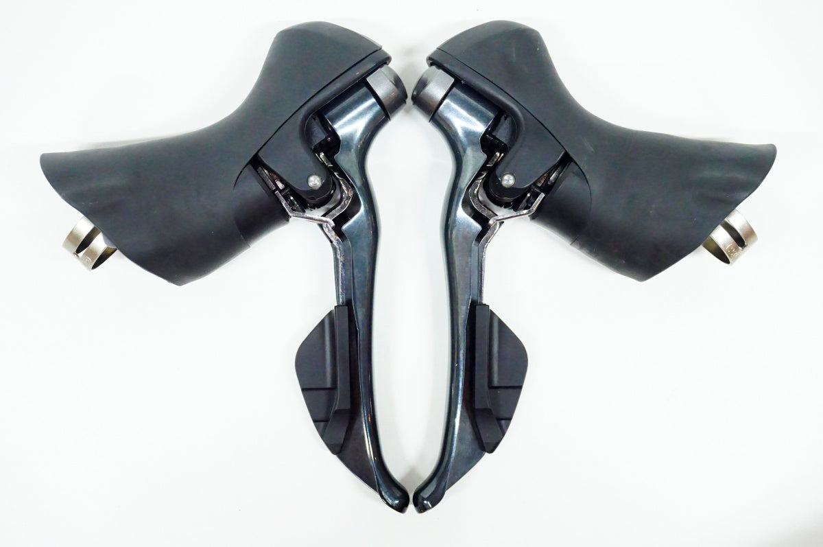 SHIMANO 「シマノ」 TIAGRA 4700 コンポセット / 名古屋大須店
