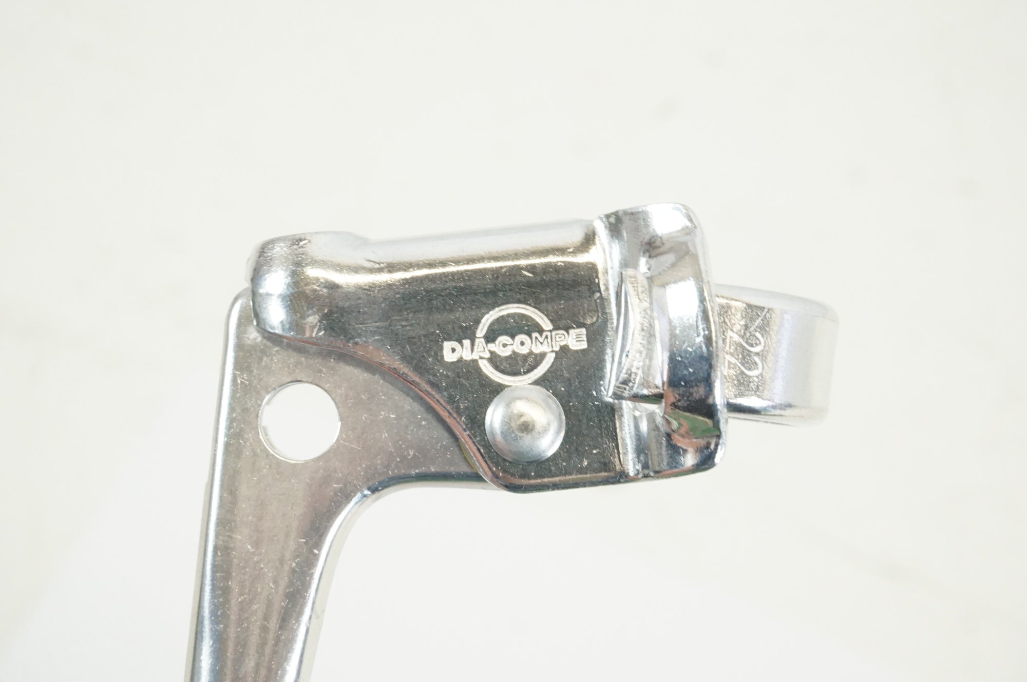 DIA-COMPE 「ダイアコンペ」 131 ブレーキレバー / 宇都宮店