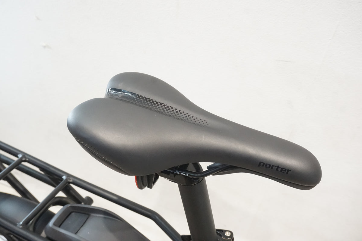 TERN 「ターン」 VEKTRON N8 E-BIKE 2022年モデル 20インチ 折り畳み 電動アシスト自転車 / 横浜戸塚店