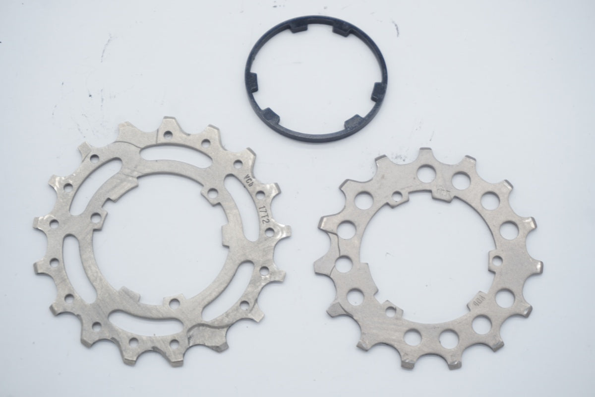 SHIMANO 「シマノ」 ULTEGRA CS-6700 11-25T スプロケット / 滋賀大津店