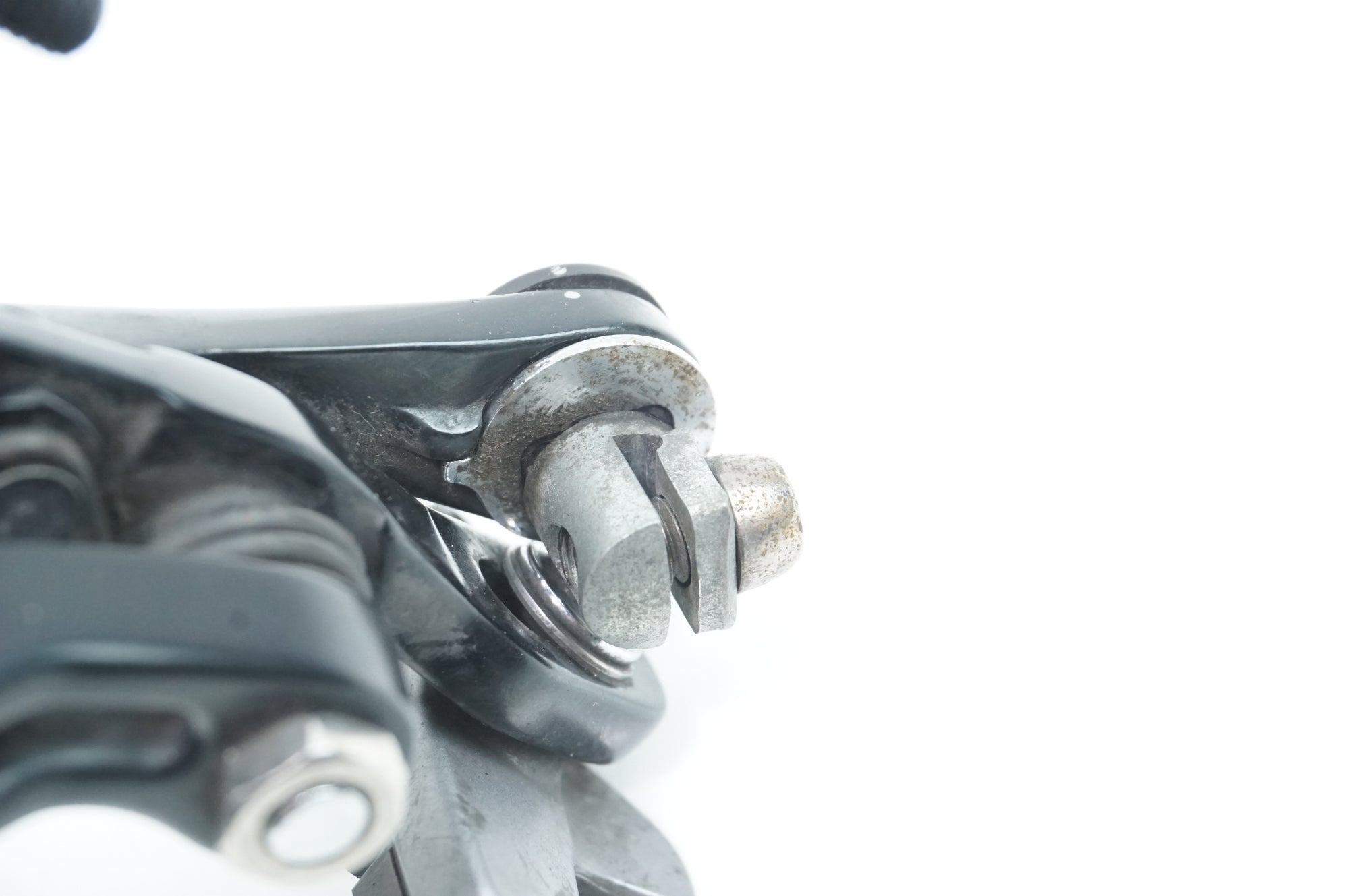 SHIMANO 「シマノ」 105 BR-5800 キャリパーブレーキセット / 中目黒店