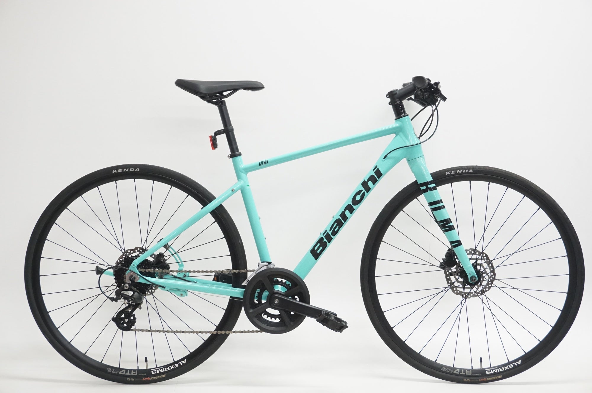 中古自転車・スポーツ自転車の通販＆買取【バイチャリ公式】