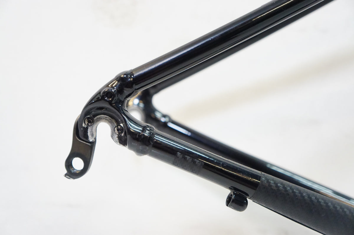 TREK 「トレック」 DOMANE AL 3 2019年モデル フレームセット / 熊谷本店