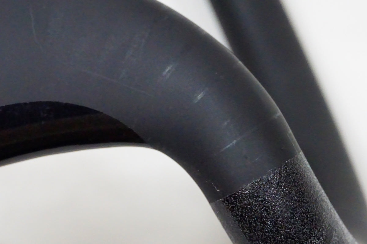 ENVE 「エンヴィ」 SES AERO φ31.8 420mm ハンドル / 名古屋大須店