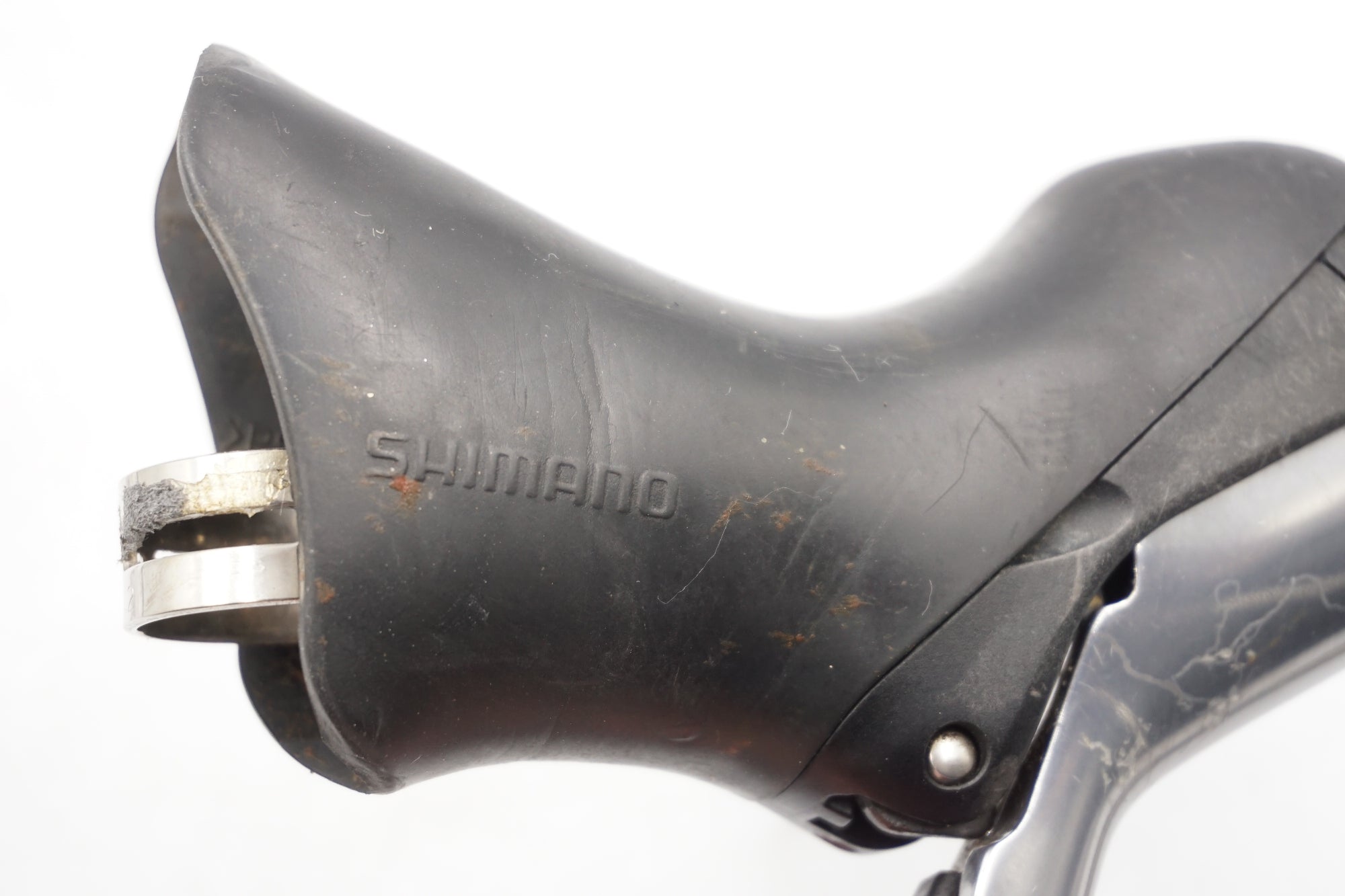 SHIMANO 「シマノ」 105 ST-5600 デュアルコントロールレバー / 奈良店