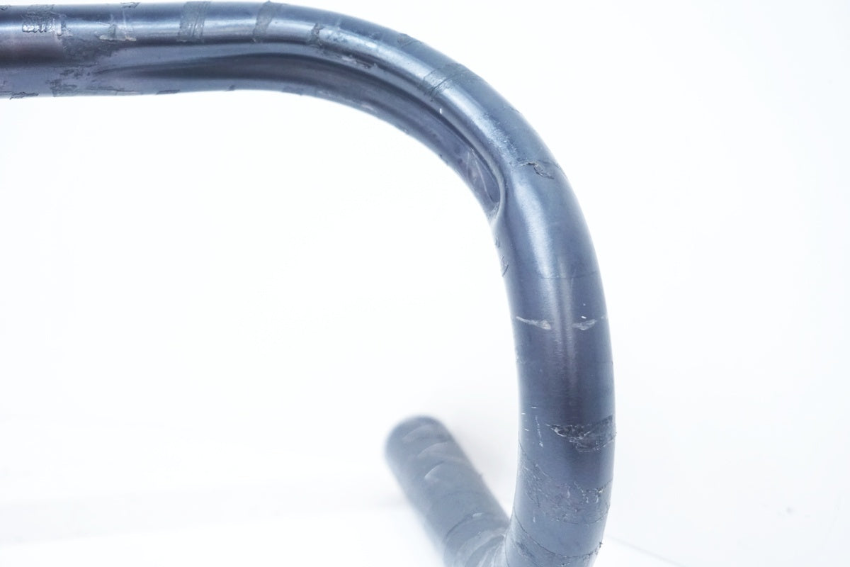 PROFILE DESIGN 「プロファイルデザイン」 Φ26.0 420mm ハンドル / 大阪美原北インター店