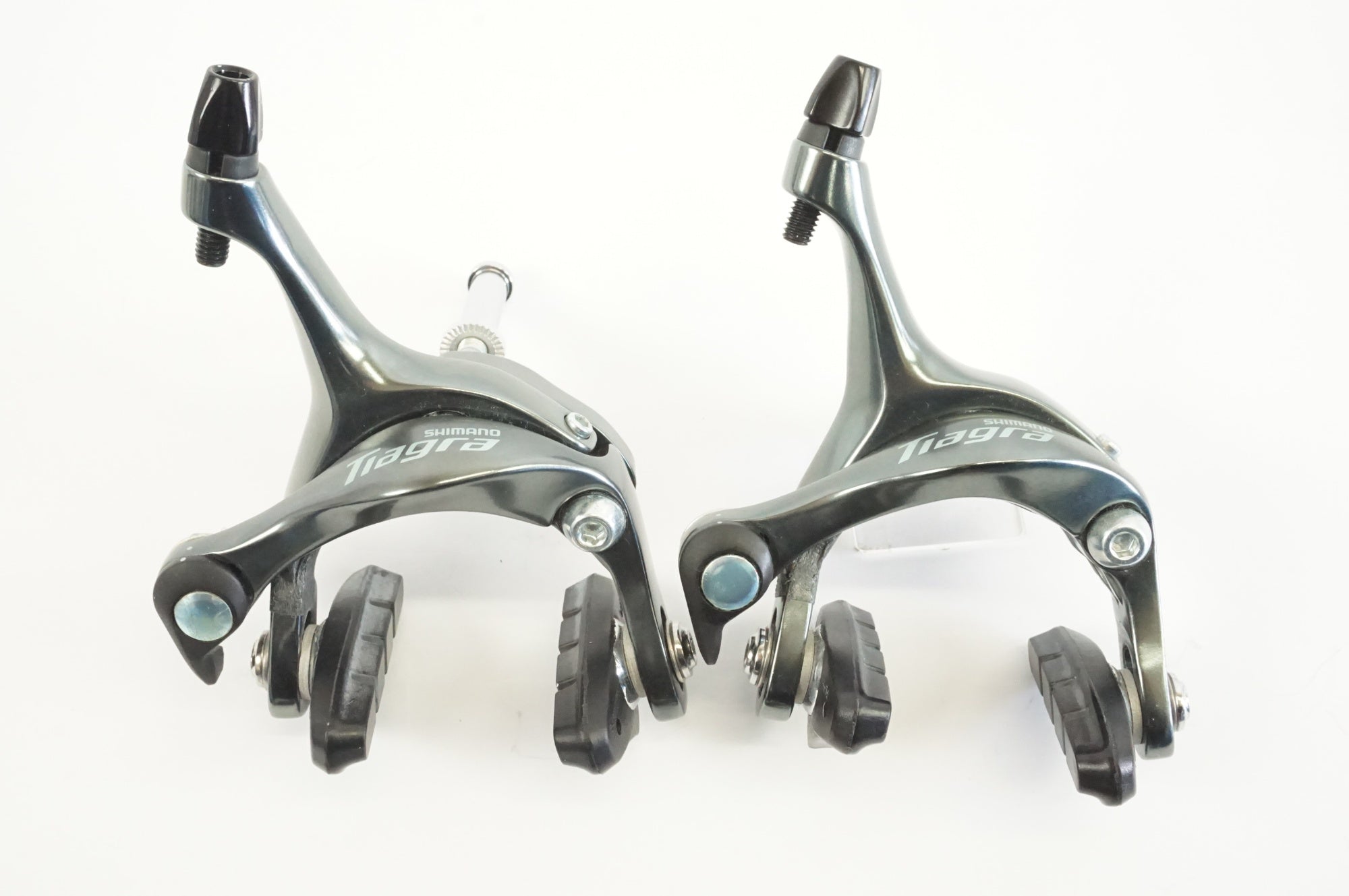 SHIMANO 「シマノ」 TIAGRA 4700 コンポセット / 宇都宮店