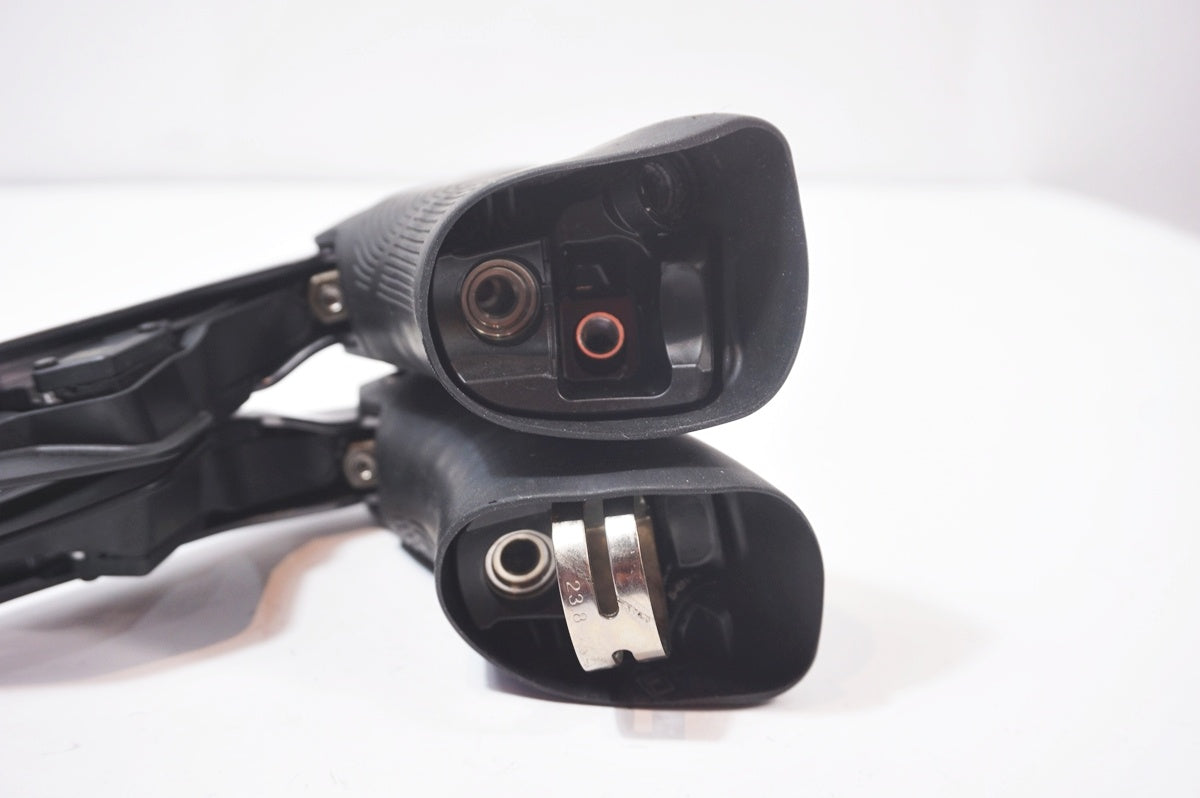 SHIMANO 「シマノ」 ULTEGRA Di2 ST-R8170 デュアルコントロールレバー / バイチャリ世田谷店