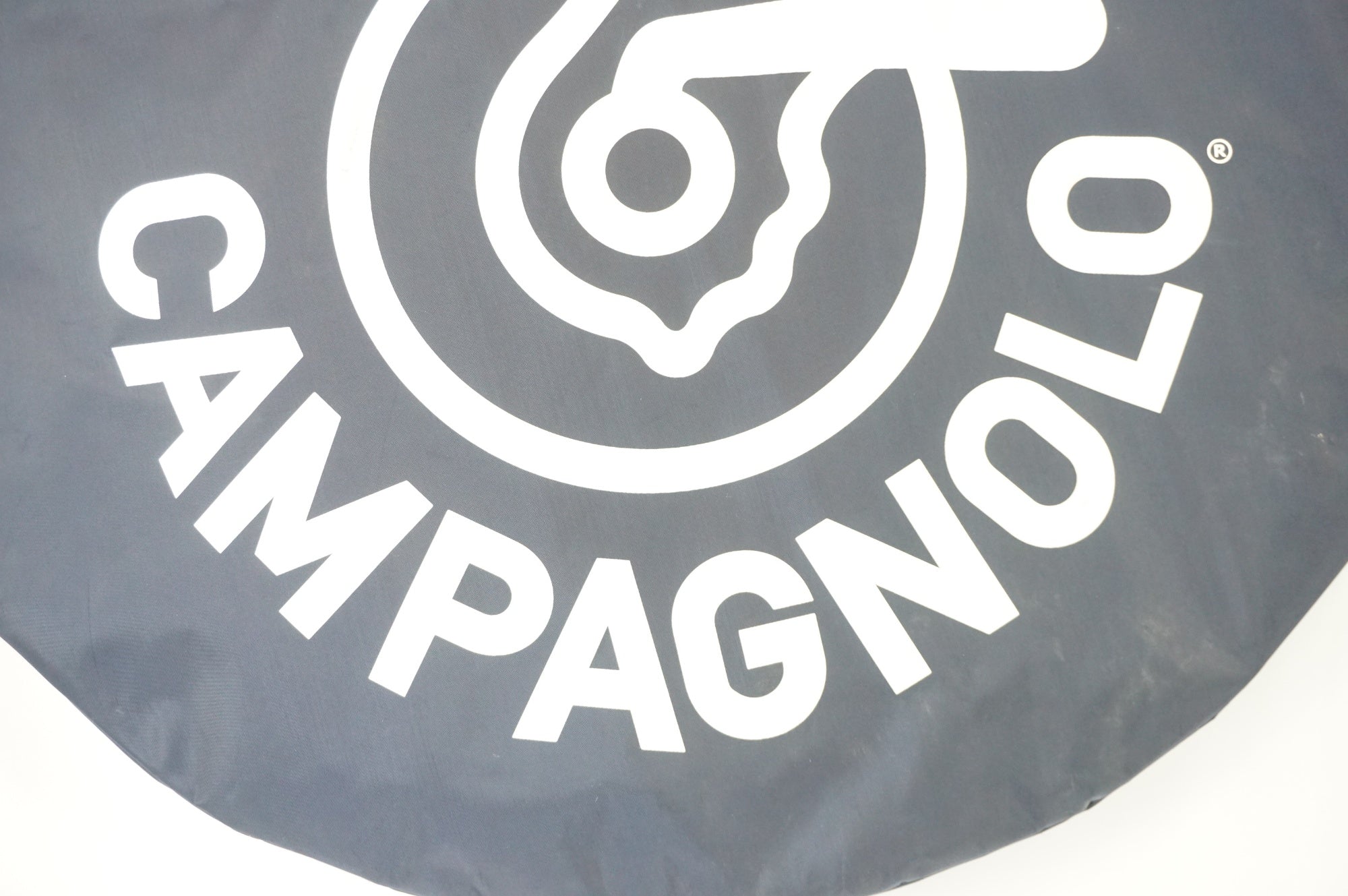 CAMPAGNOLO 「カンパニョーロ」 ホイールバックセット / 宇都宮店