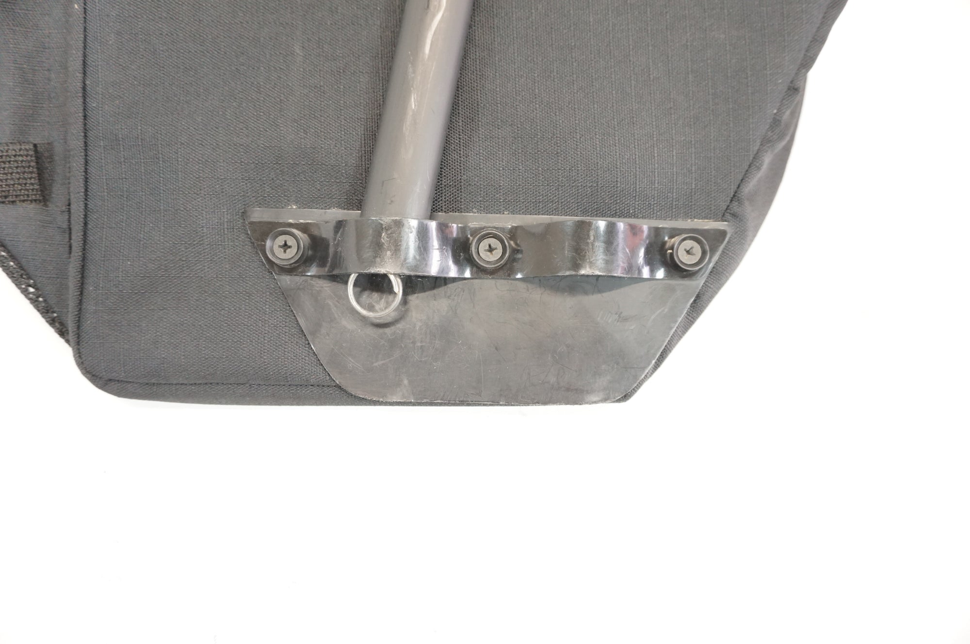 CANNONDALE 「キャノンデール」 パニアバッグ / 宇都宮店