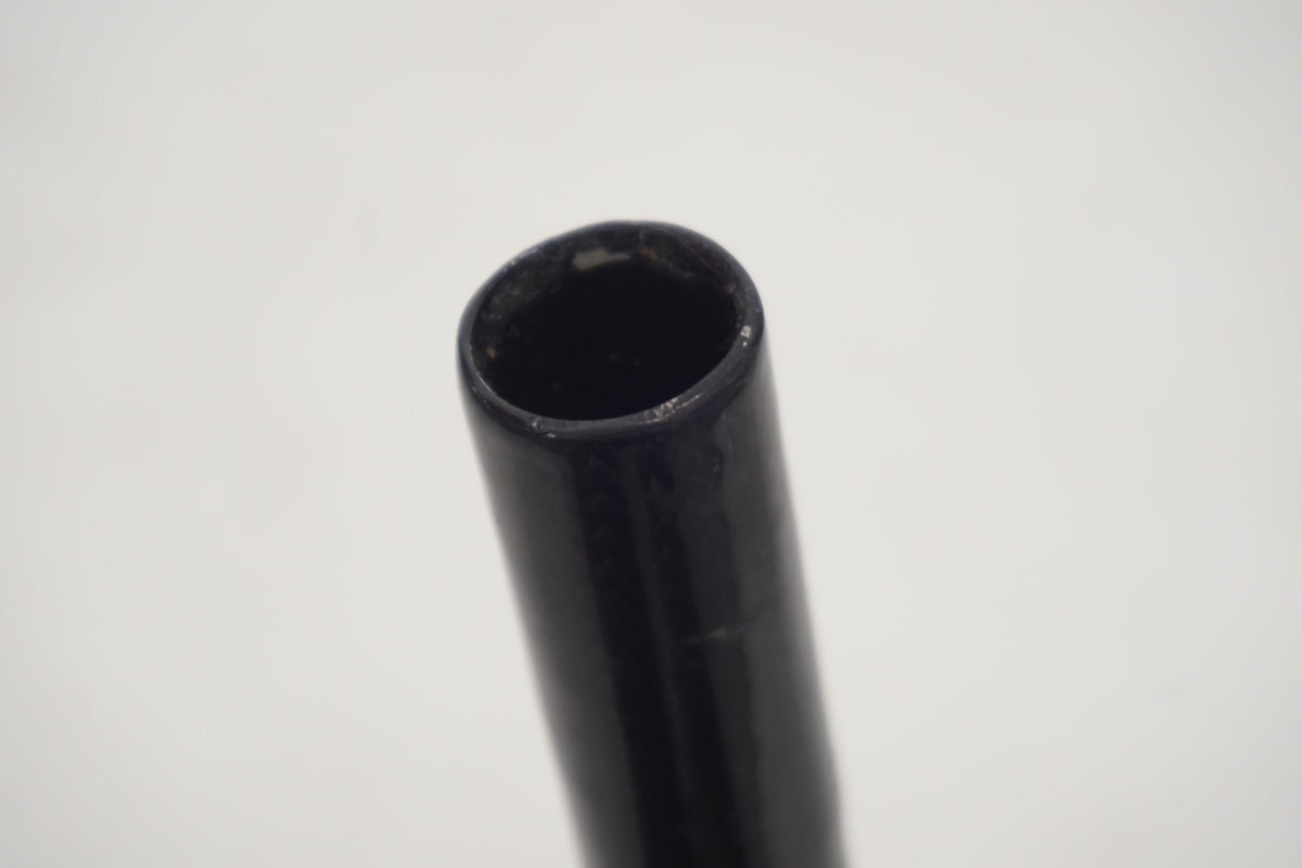 ハープさん専用 HARP 「ハープ」 SL CARBON 31 φ31.8 420mm ハンドル / 滋賀大津