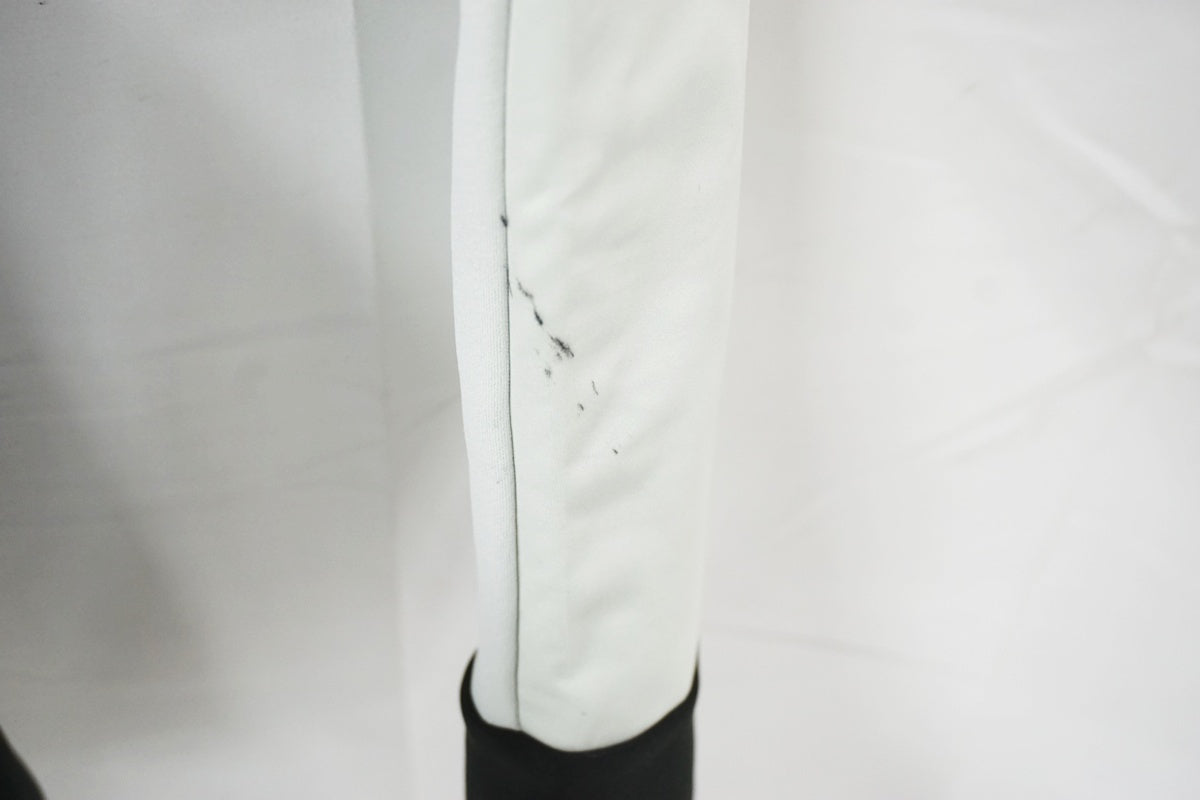 PEARL IZUMI 「パールイズミ」 Lサイズ ウインタージャケット / 奈良店