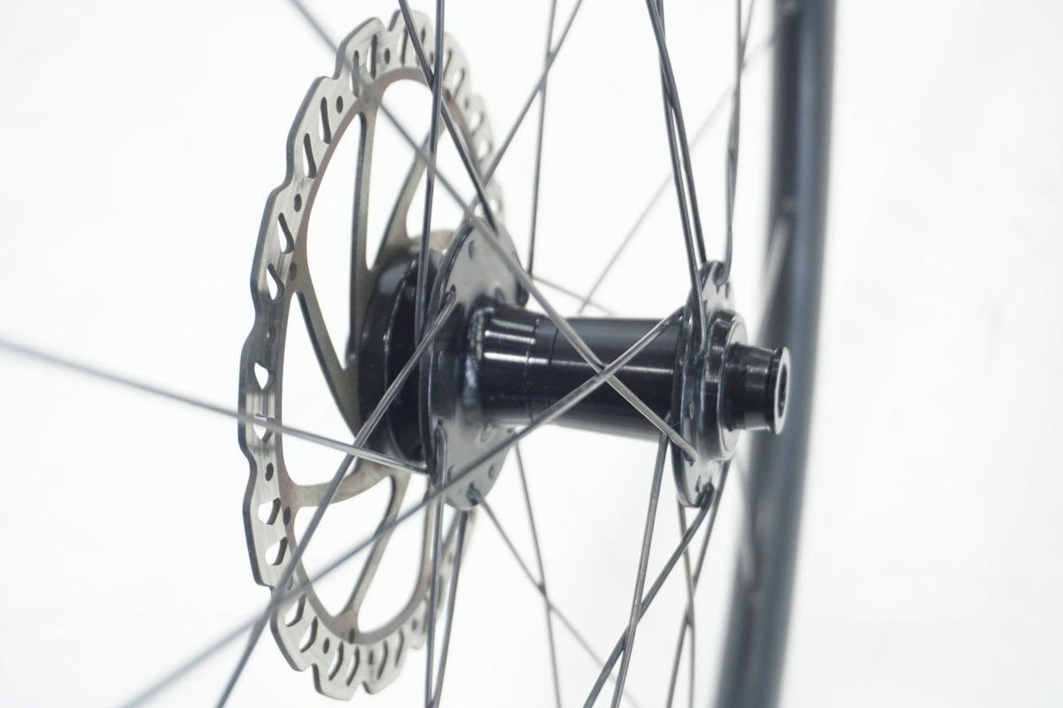 GIANT純正ホイールセット27.5インチ GIANT純正ホイールセット27.5インチ 【公式通販】