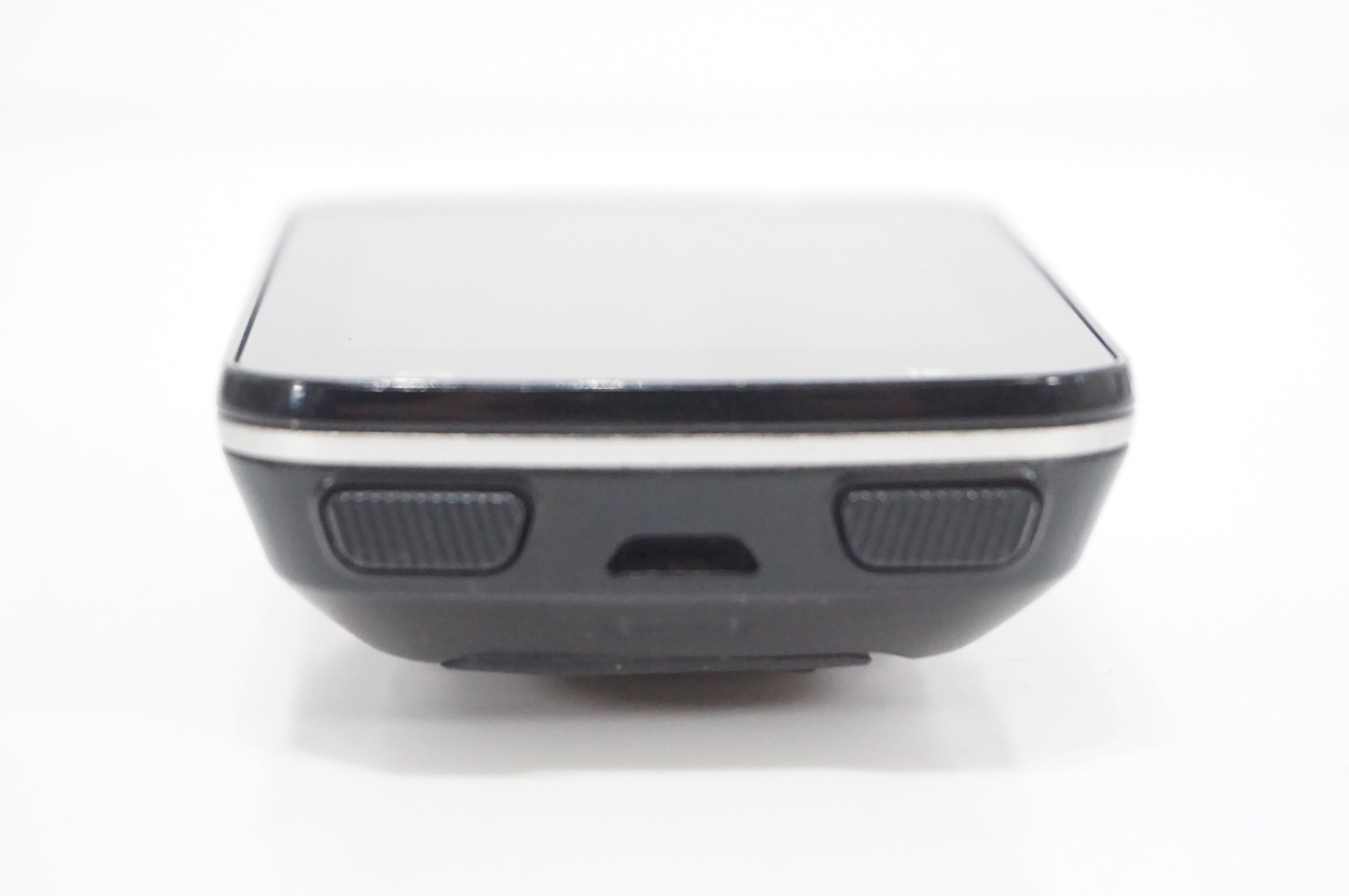 GARMIN 「ガーミン」 EDGE 820 サイクルコンピューター / AKIBA店