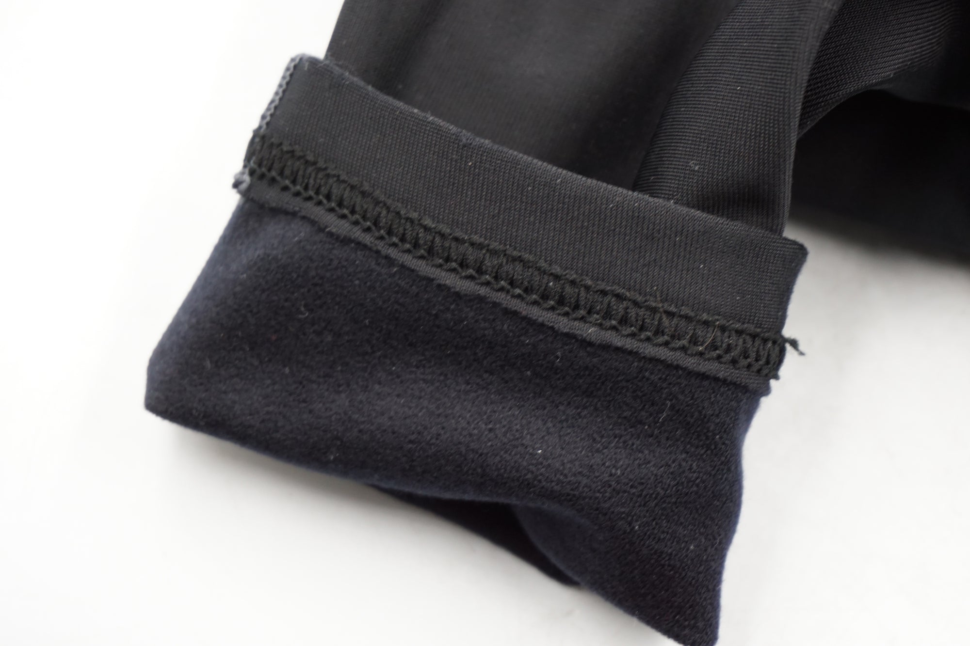 PEARL IZUMI 「パールイズミ」 Lサイズ レッグウォーマー/ 奈良店