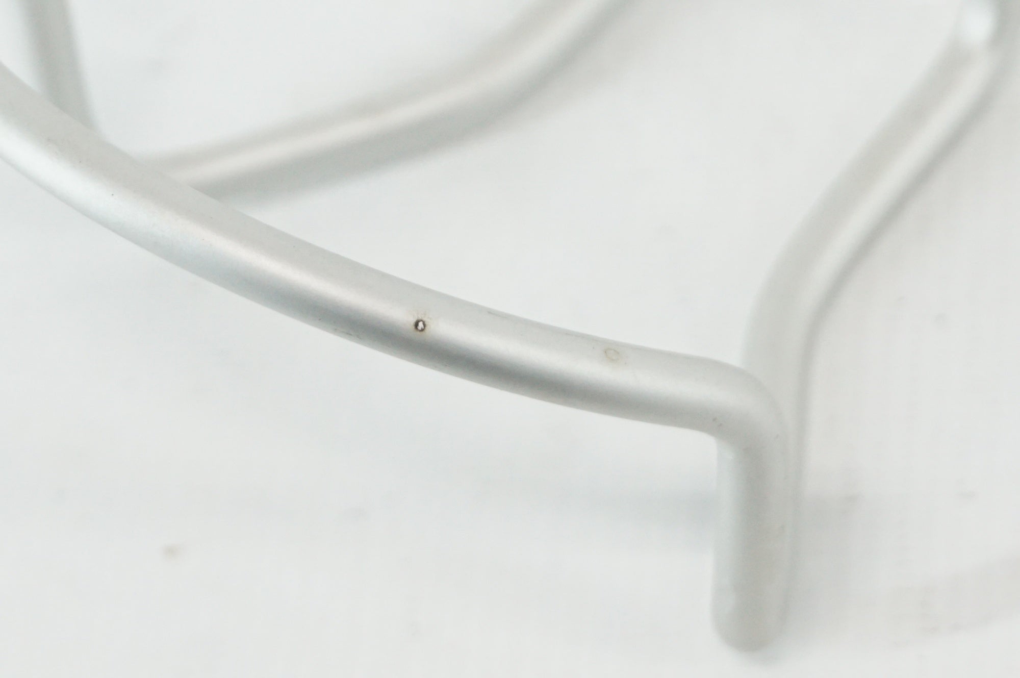 TOPEAK 「トピーク」 ボトルケージ / 阪急塚口店