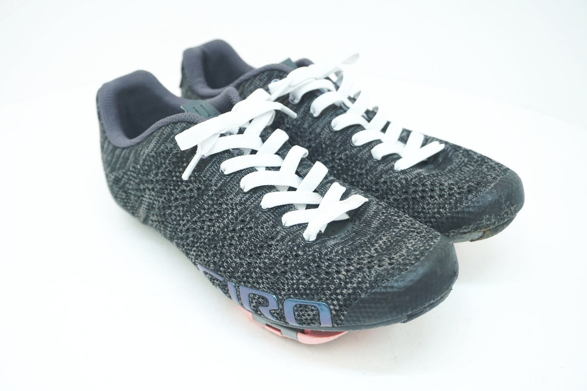 GIRO 「ジロ」 EMPIRE E70 W KNIT EU38 レディース シューズ / 大阪美原北インター店