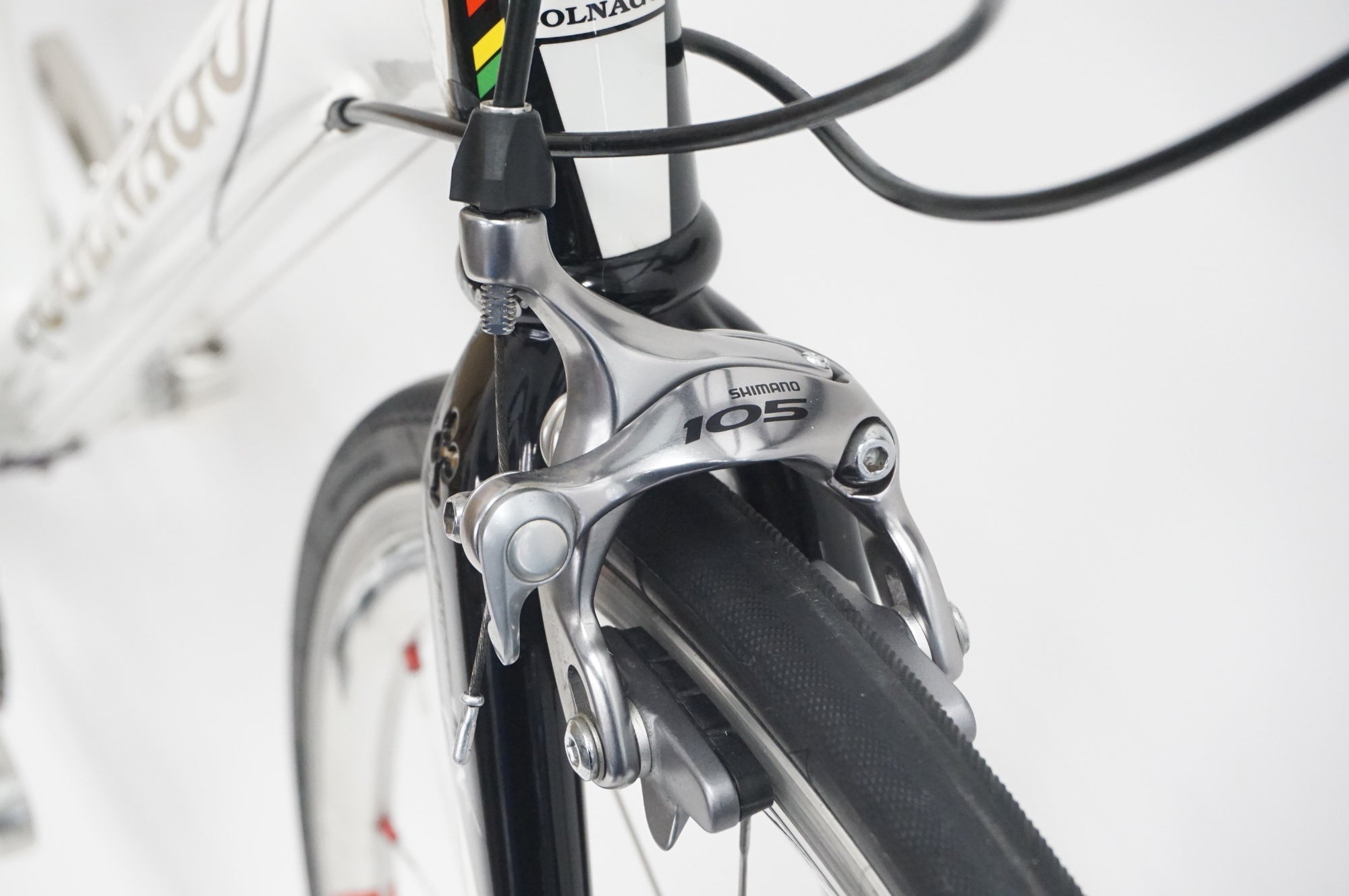 COLNAGO 「コルナゴ」 ARTE 2009年モデル ロードバイク / 福岡店